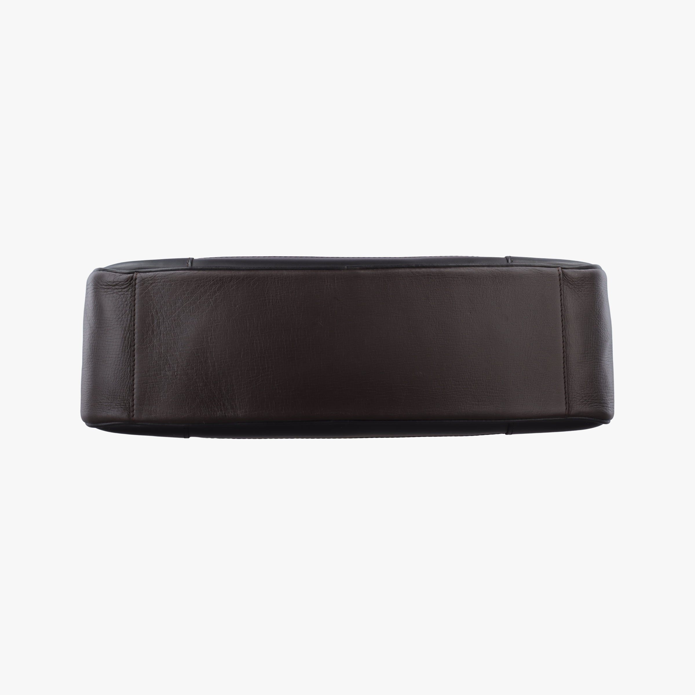 Acoma Cafe Leather M95792 CT2131アコマ カフェ レザー M95792 CT2131