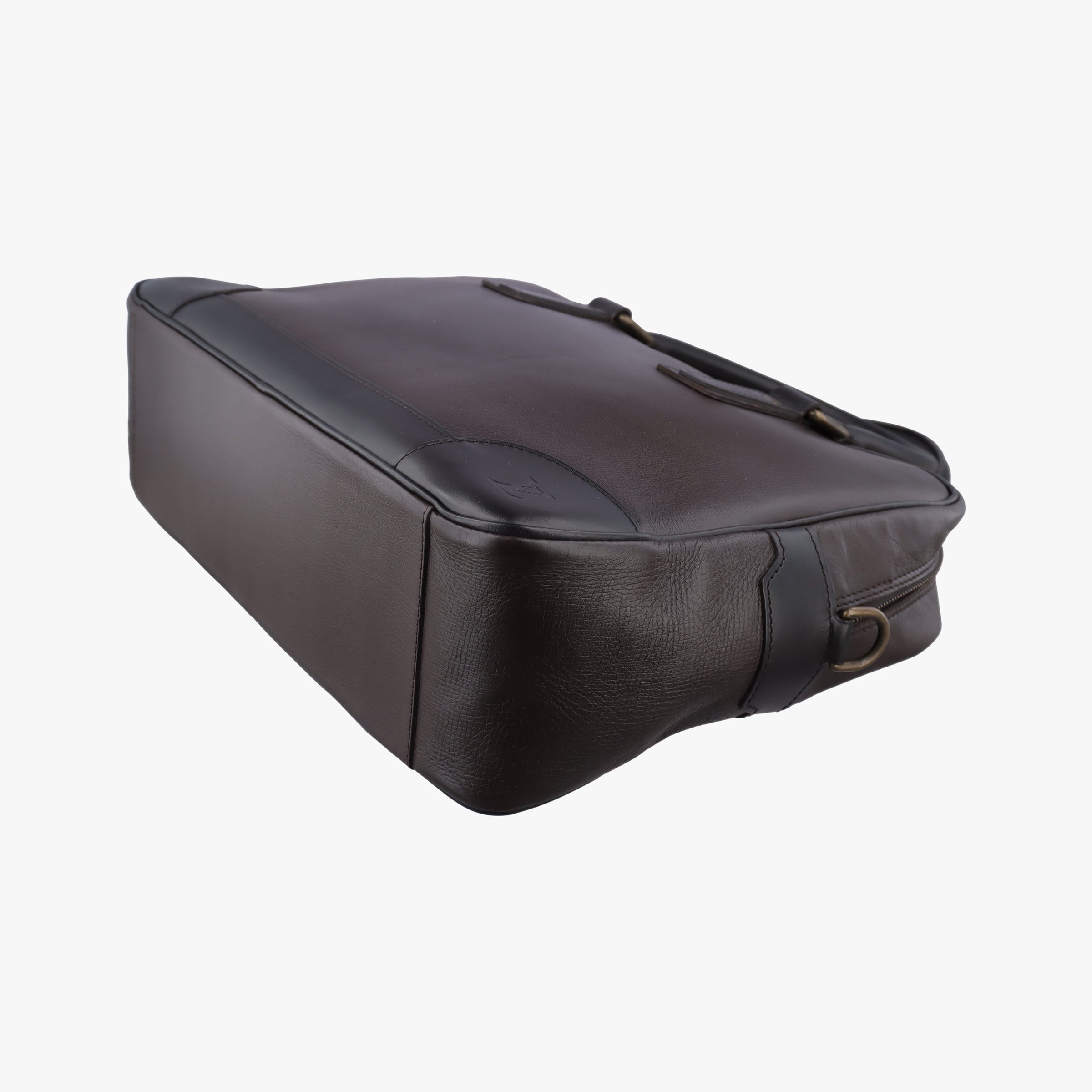 Acoma Cafe Leather M95792 CT2131アコマ カフェ レザー M95792 CT2131