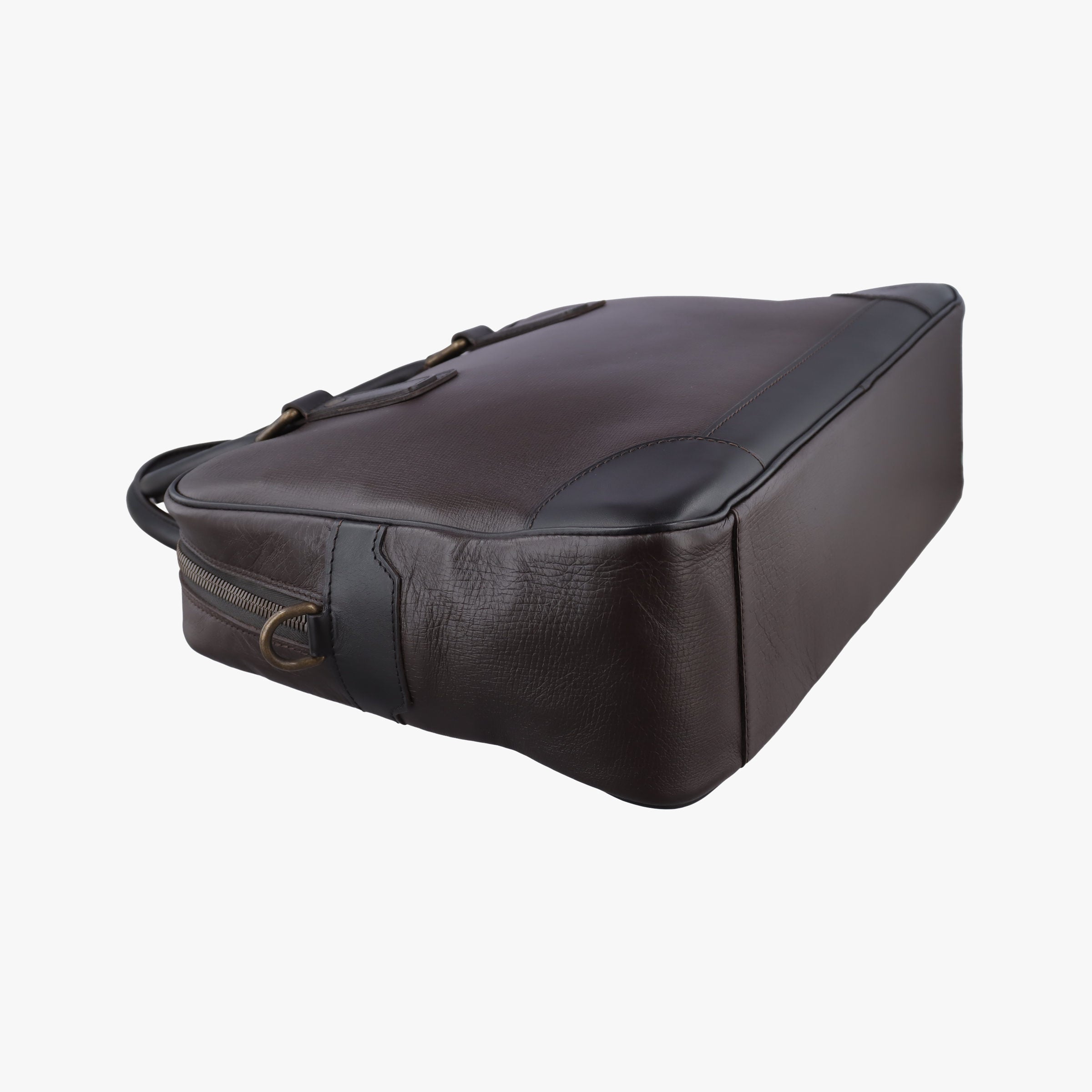 Acoma Cafe Leather M95792 CT2131アコマ カフェ レザー M95792 CT2131