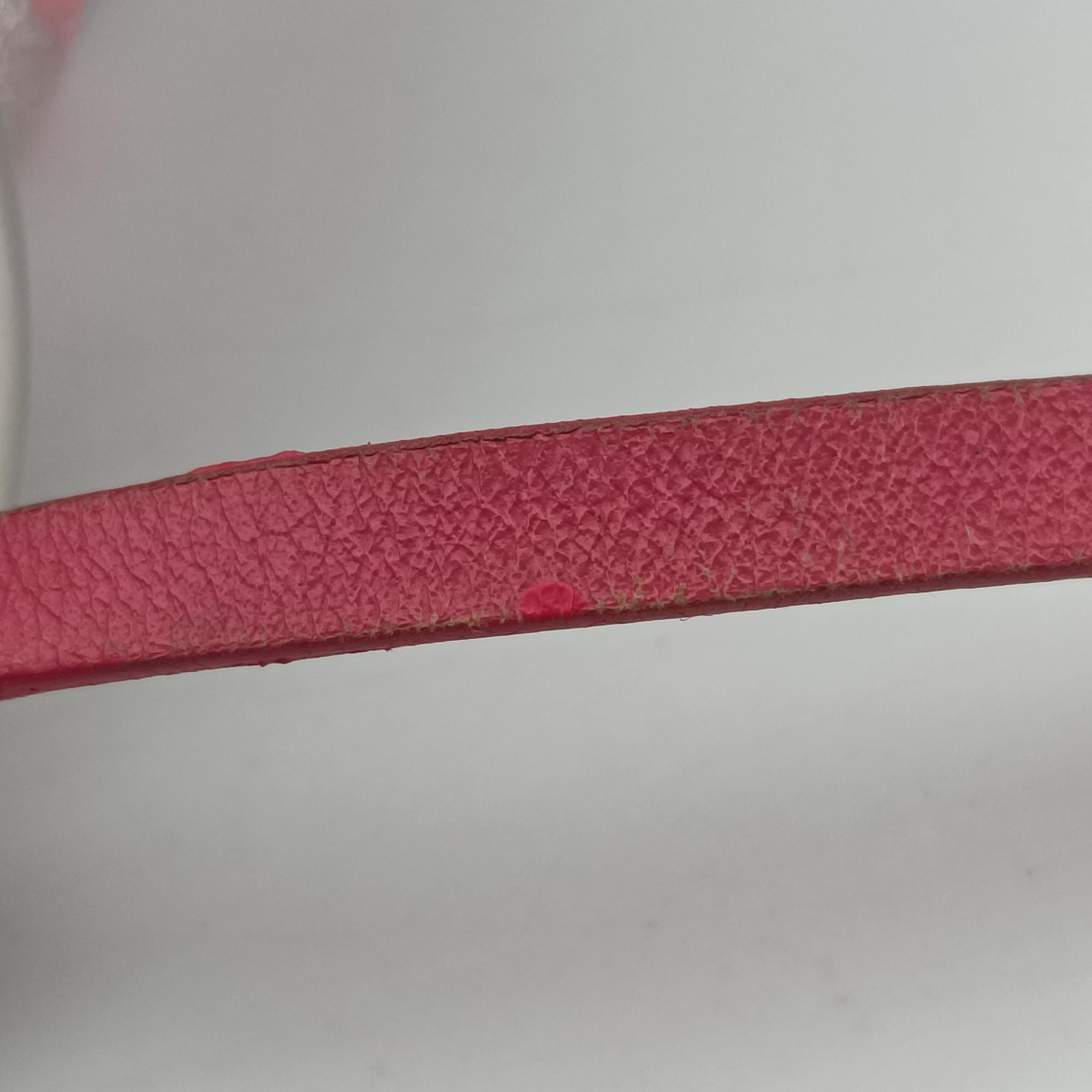 Brocade Pink Silk 58ブロケード ピンク シルク 58