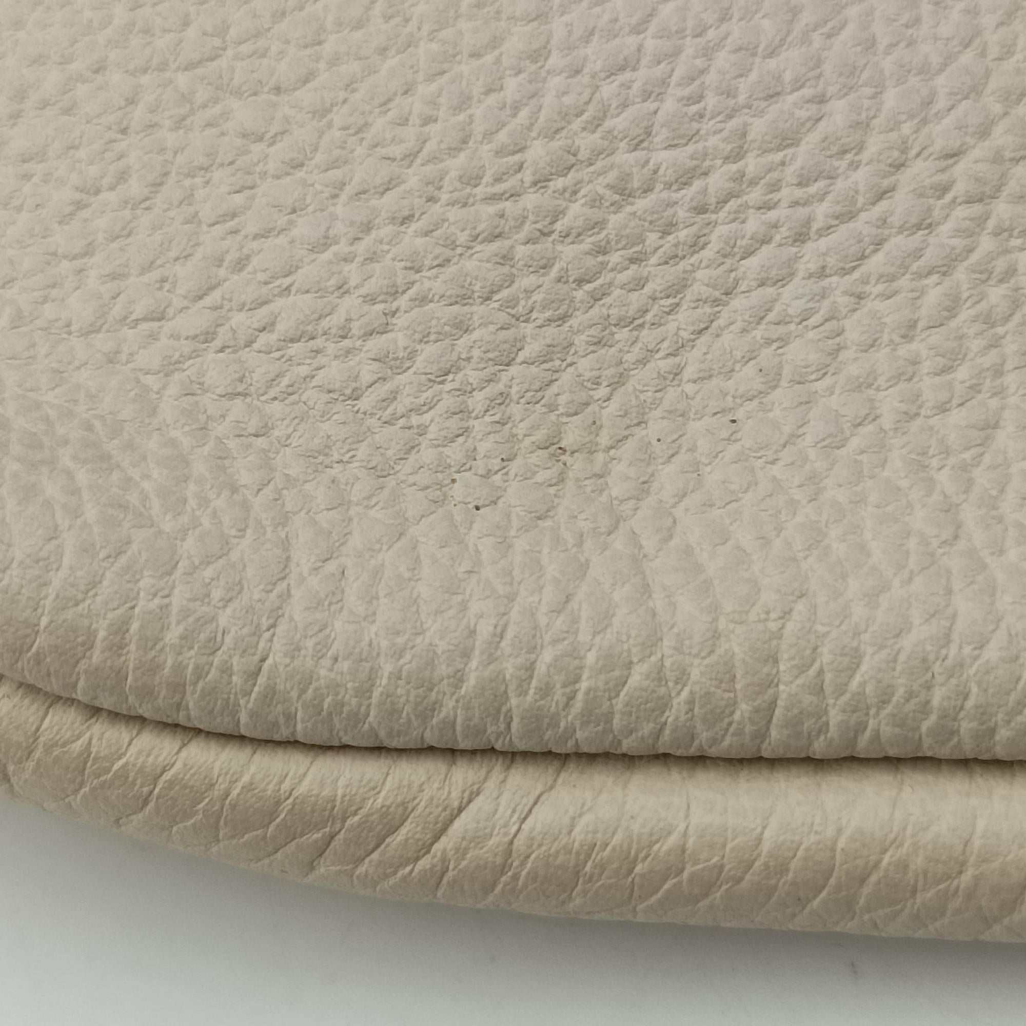 Print White Leather 493869 A022595864グッチプリント ホワイト レザー 493869 A022595864