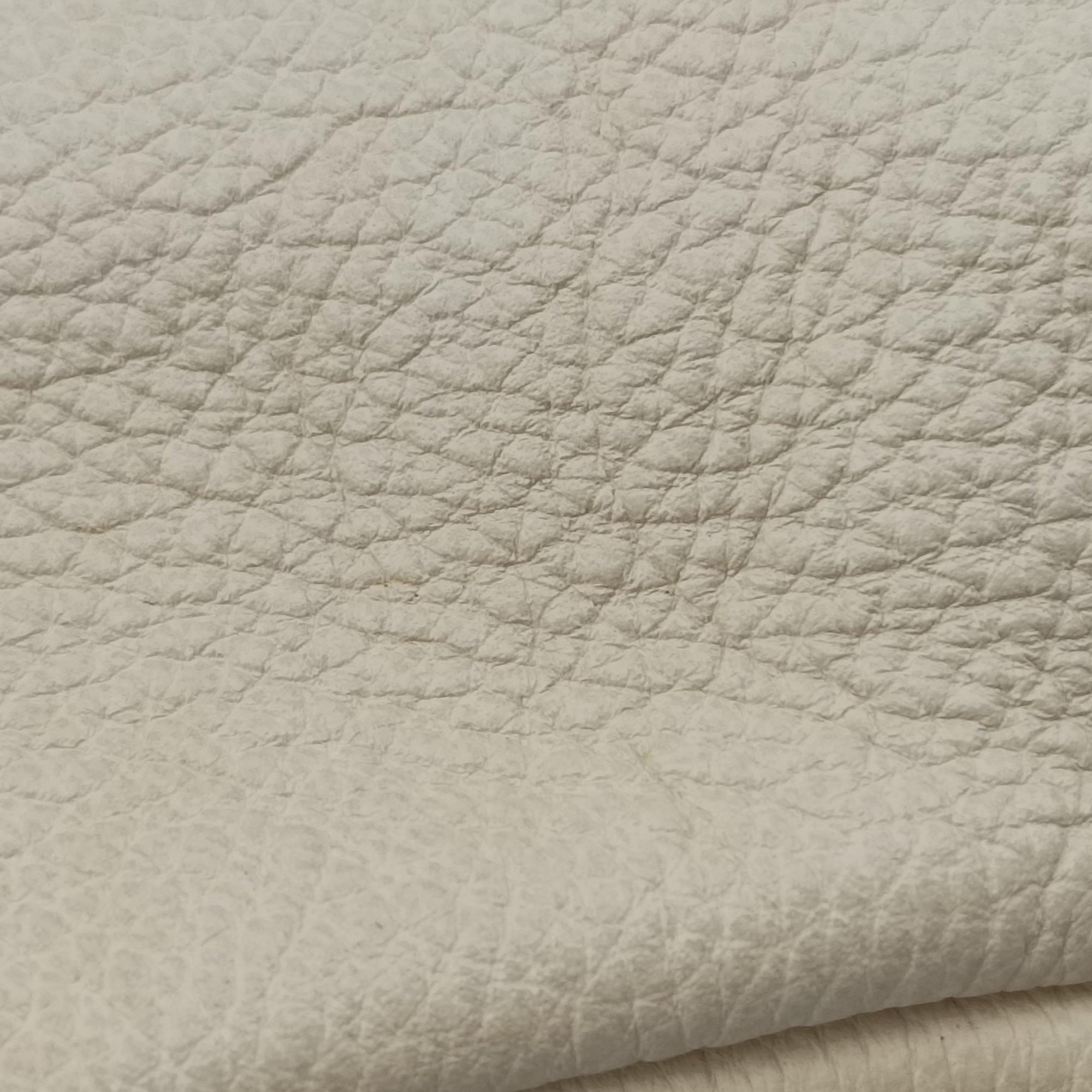 Print White Leather 493869 A022595864グッチプリント ホワイト レザー 493869 A022595864