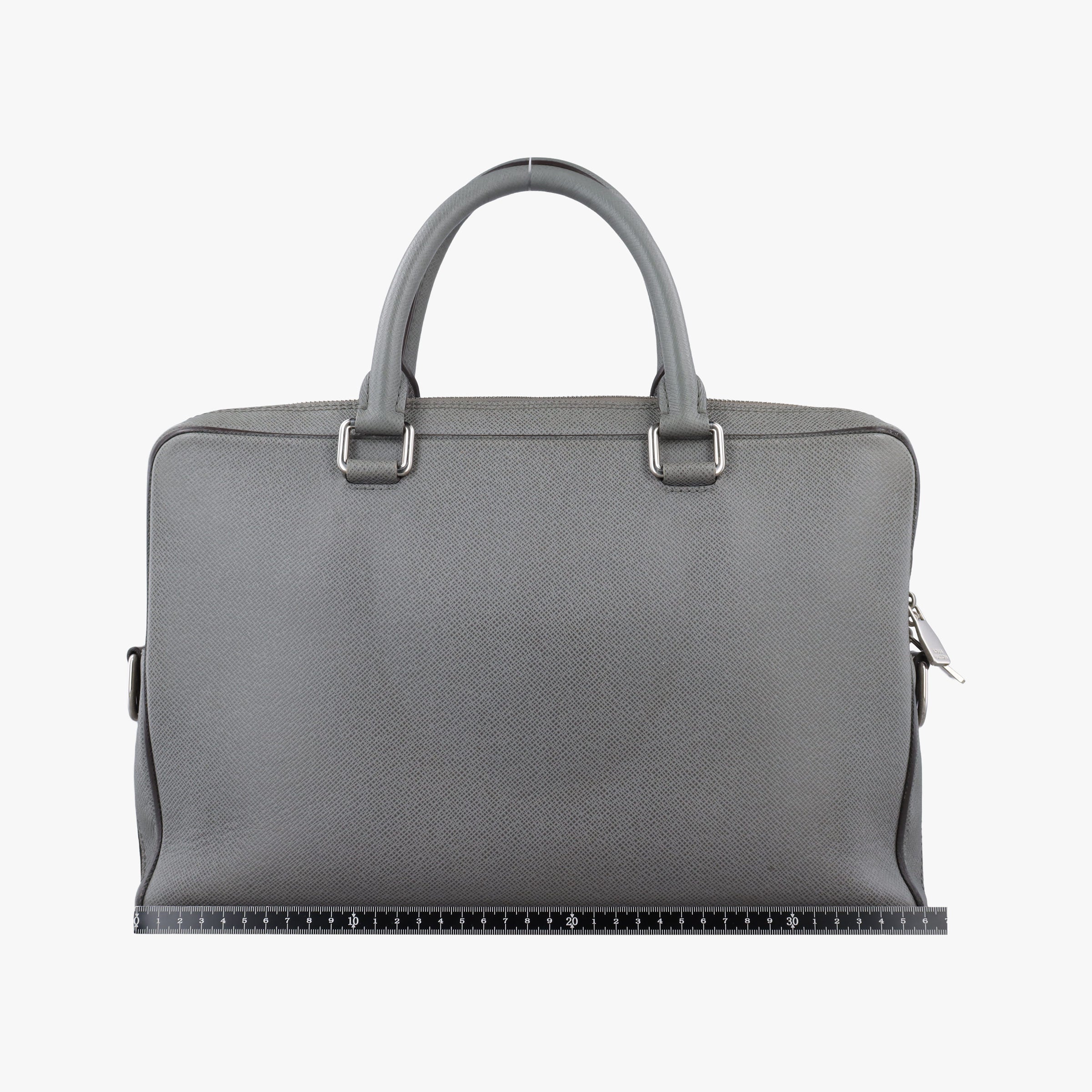 Porto Document Business MM Glacier Taiga M32952 DU2154ポルト ドキュマン ビジネス MM グラシエ タイガ M32952 DU2154