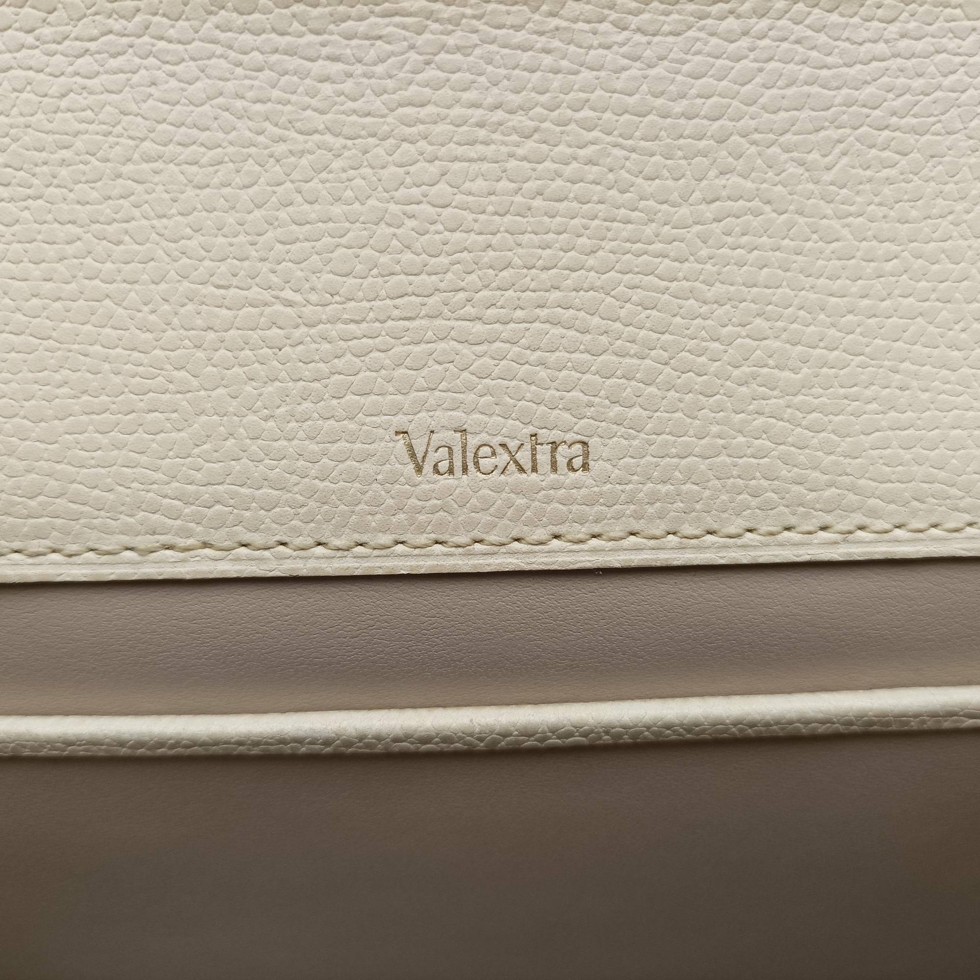 Iside Beige Calfskin N 432974イジィデ ベージュ カーフスキン N 432974