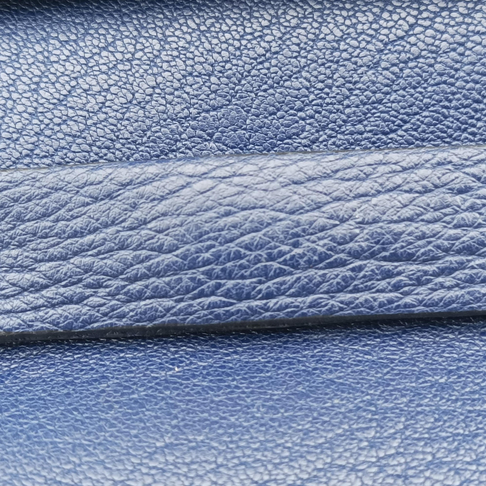 DREW Navy Leather 01-16-63-65ドリュー ネイビー レザー×スエード 01-16-63-65
