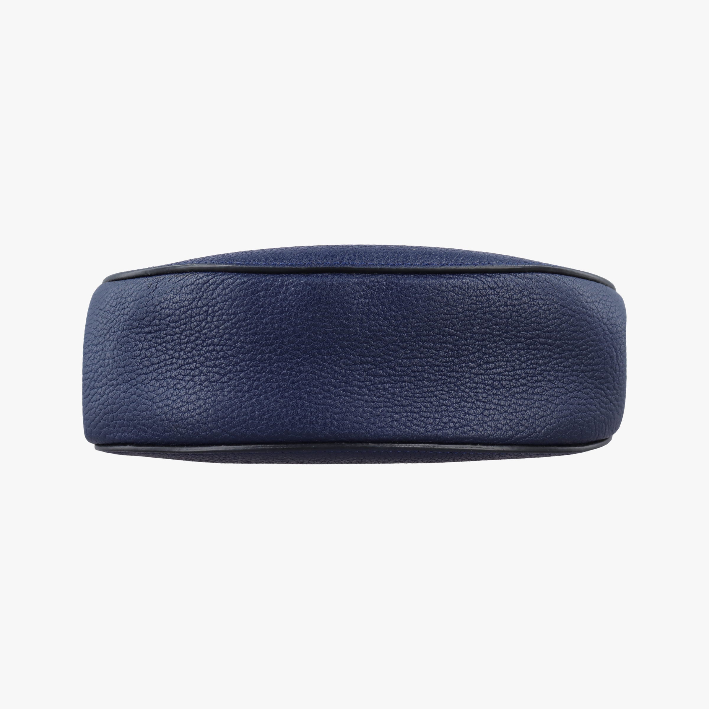 DREW Navy Leather 01-16-63-65ドリュー ネイビー レザー×スエード 01-16-63-65