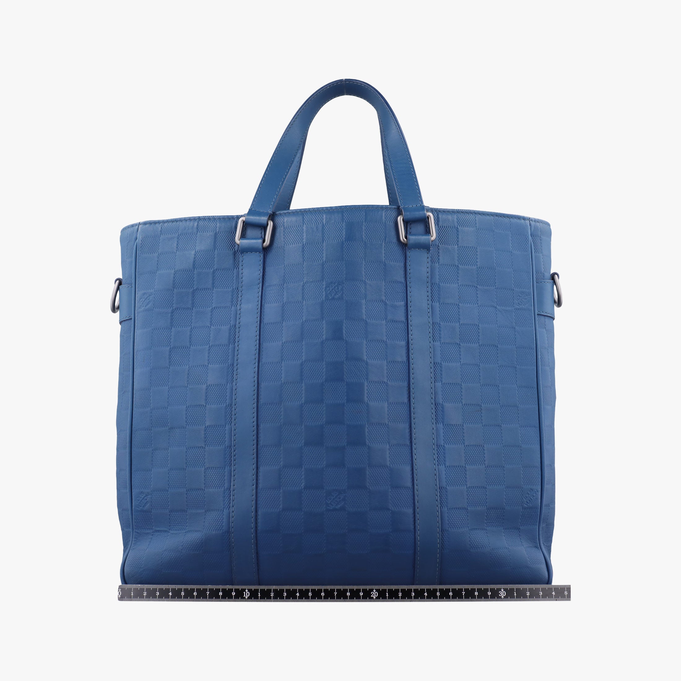 TADAO PM Neptune Damier Infini N41352 CA1154タダオPM ネプテューヌ ダミエ アンフィニ N41352 CA1154