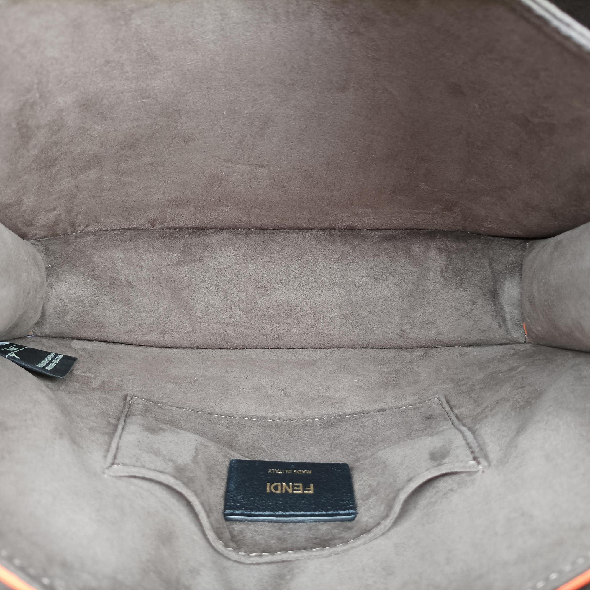 KAN I Green Leather 8BT283 8BT283-OZC 179-8762キャナイ グリーン レザー 8BT283 8BT283-OZC 179-8762