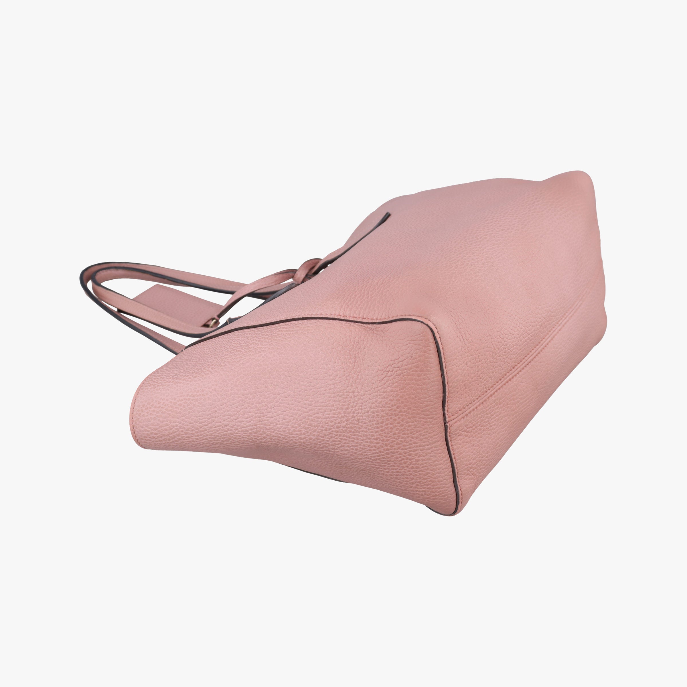 Swing Pink Leather 354408 E016674186スウィング ピンク レザー 354408 E016674186