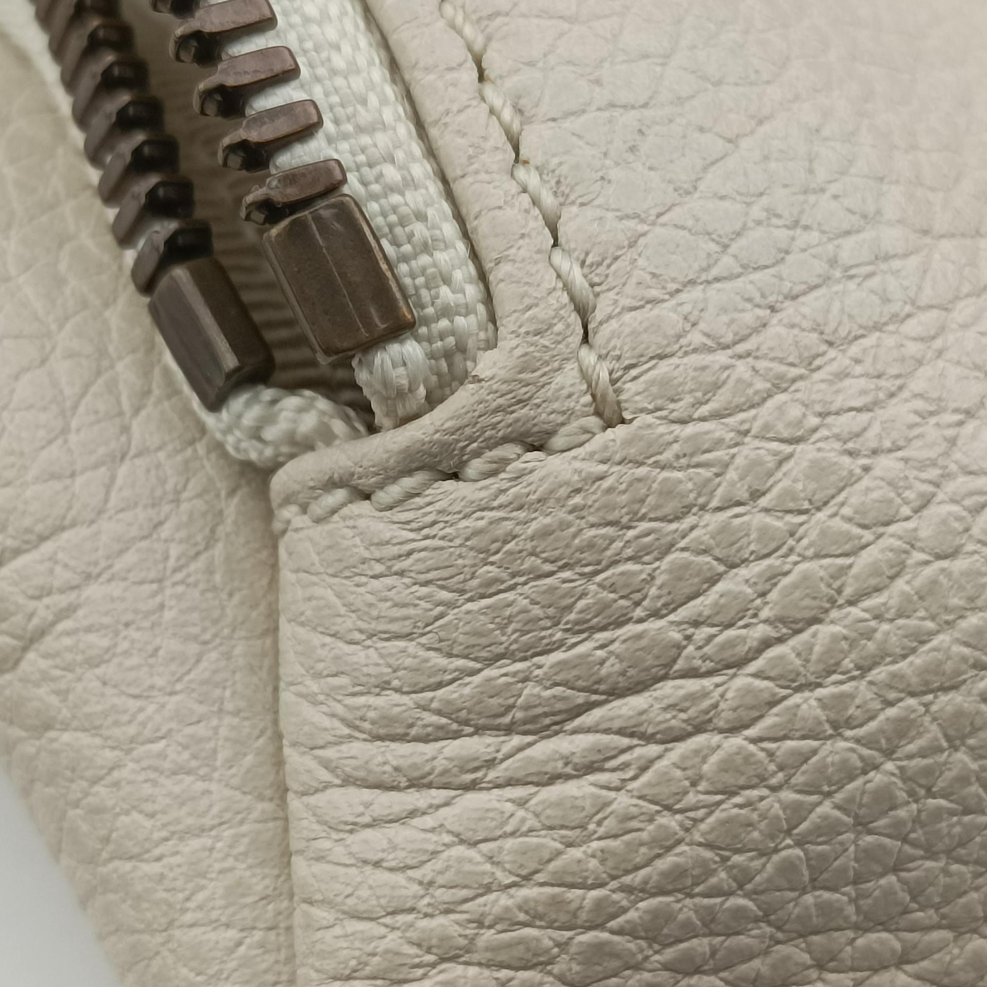Print White Leather 527792 H027439655グッチプリント ホワイト レザー 527792 H027439655