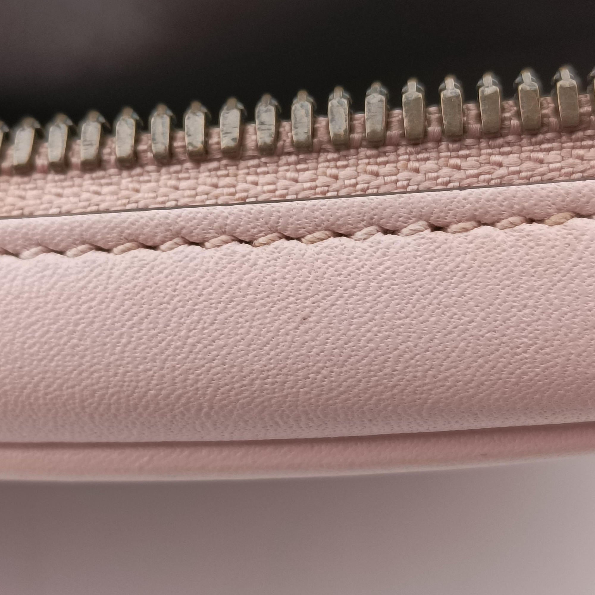 GG Marmont Pink Leather 476434 E022011870GGマーモント ピンク レザー 476434 E022011870