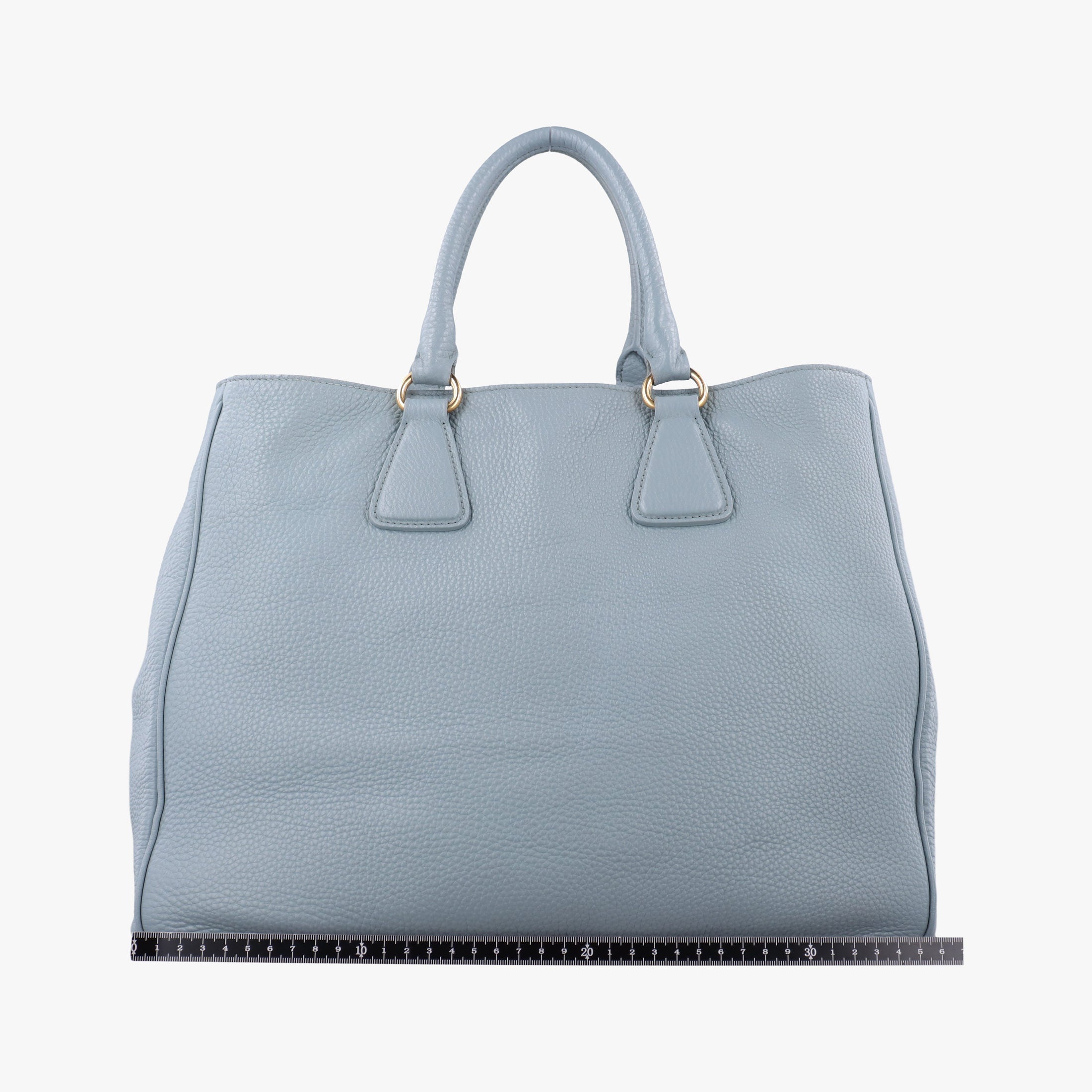 Galleria Blue Leather BN1801 162ガレリア ブルー レザー BN1801 162