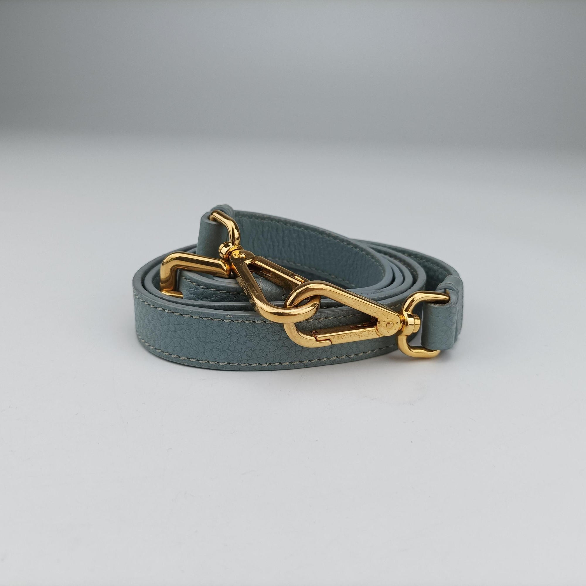 Galleria Blue Leather BN1801 162ガレリア ブルー レザー BN1801 162