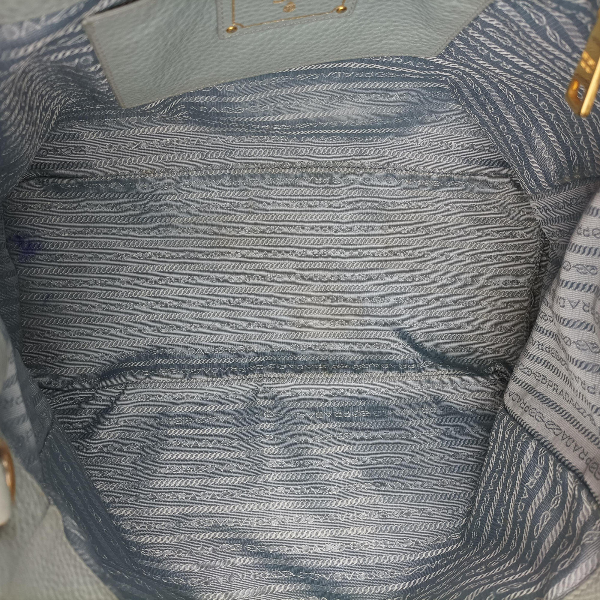 Galleria Blue Leather BN1801 162ガレリア ブルー レザー BN1801 162