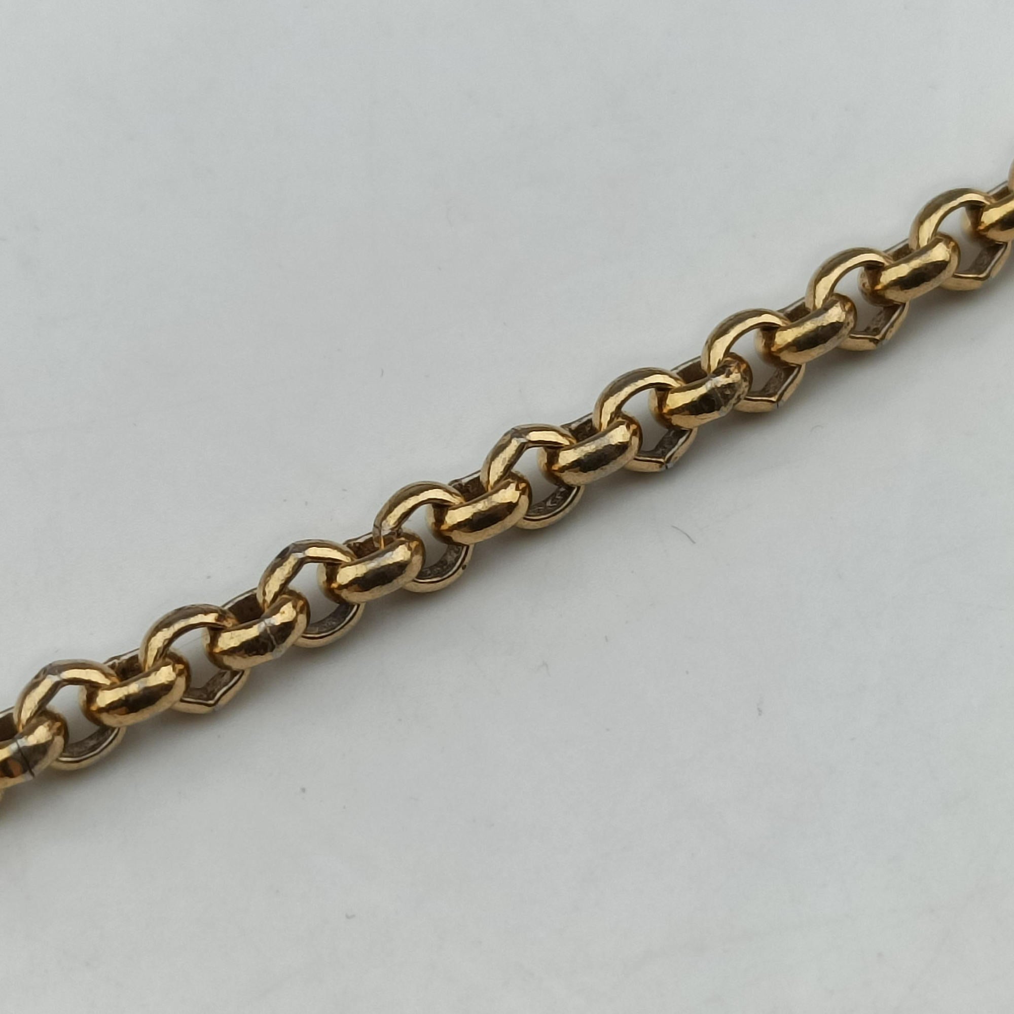 EVA AZUR Damier Canvas N55214 DU0151エヴァ アズール ダミエキャンバス N55214 DU0151