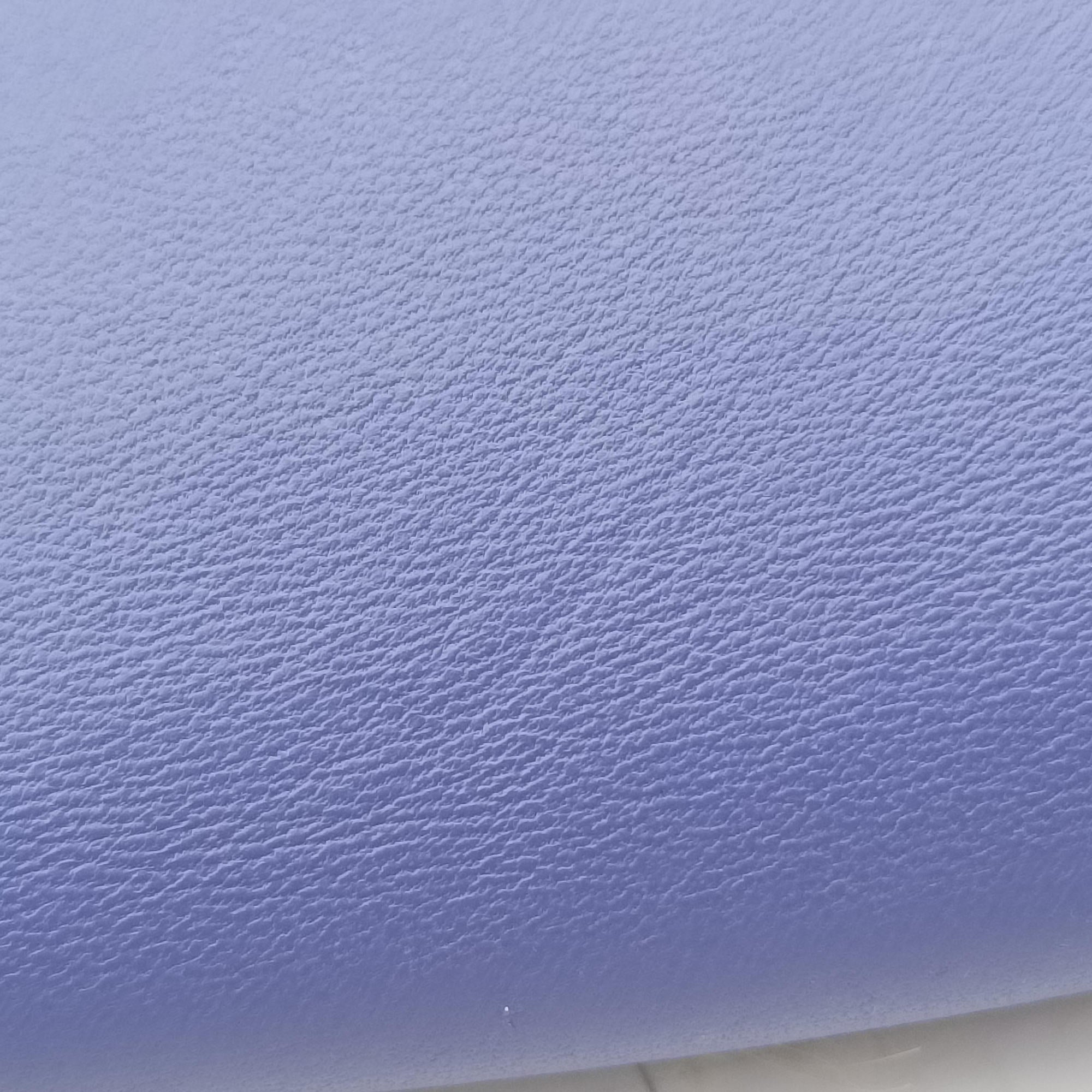 monster micro Baguette Purple Leather 8M0354 8M0364-3ZQ-168-0189モンスターマイクロバケット パープル レザー 8M0354 8M0364-3ZQ-168-0189