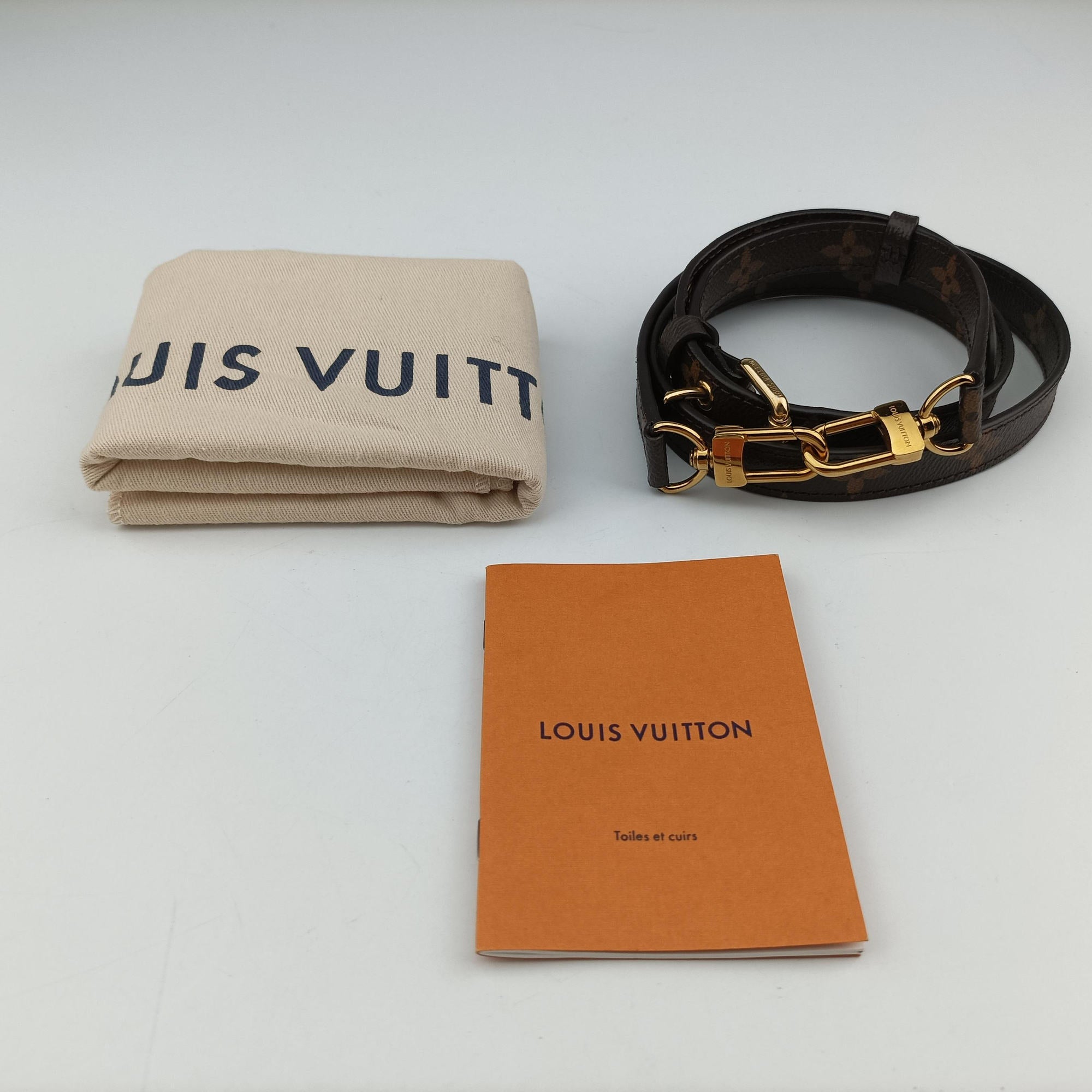 Pochette Metis MM Brown Monogram Canvas M44875 PL3196ポシェットメティスMM モノグラム/ブラウン モノグラムキャンバス M44875 PL3196
