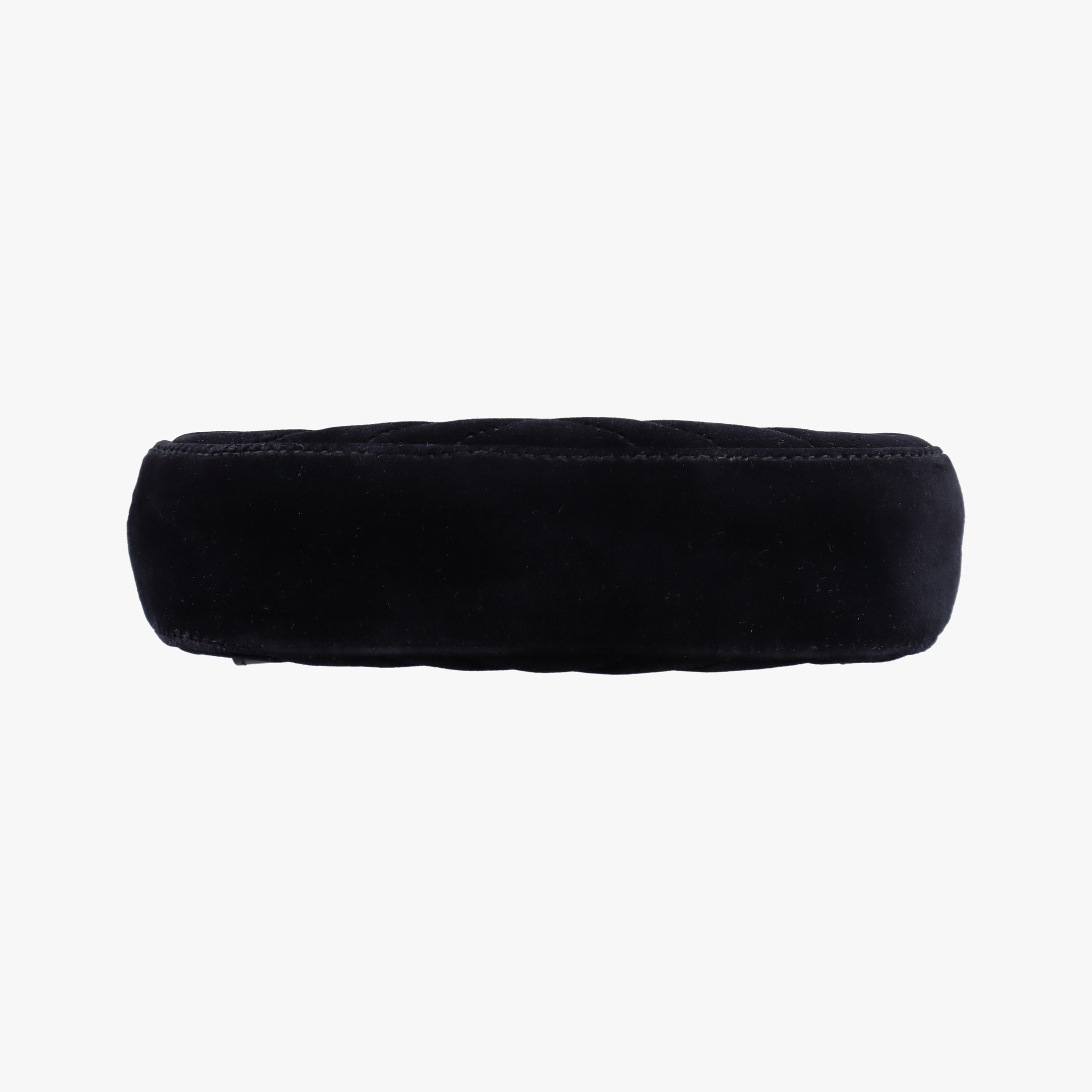 GG Marmont Black velour 476434 E023746628GGマーモント ブラック ベロア 476434 E023746628