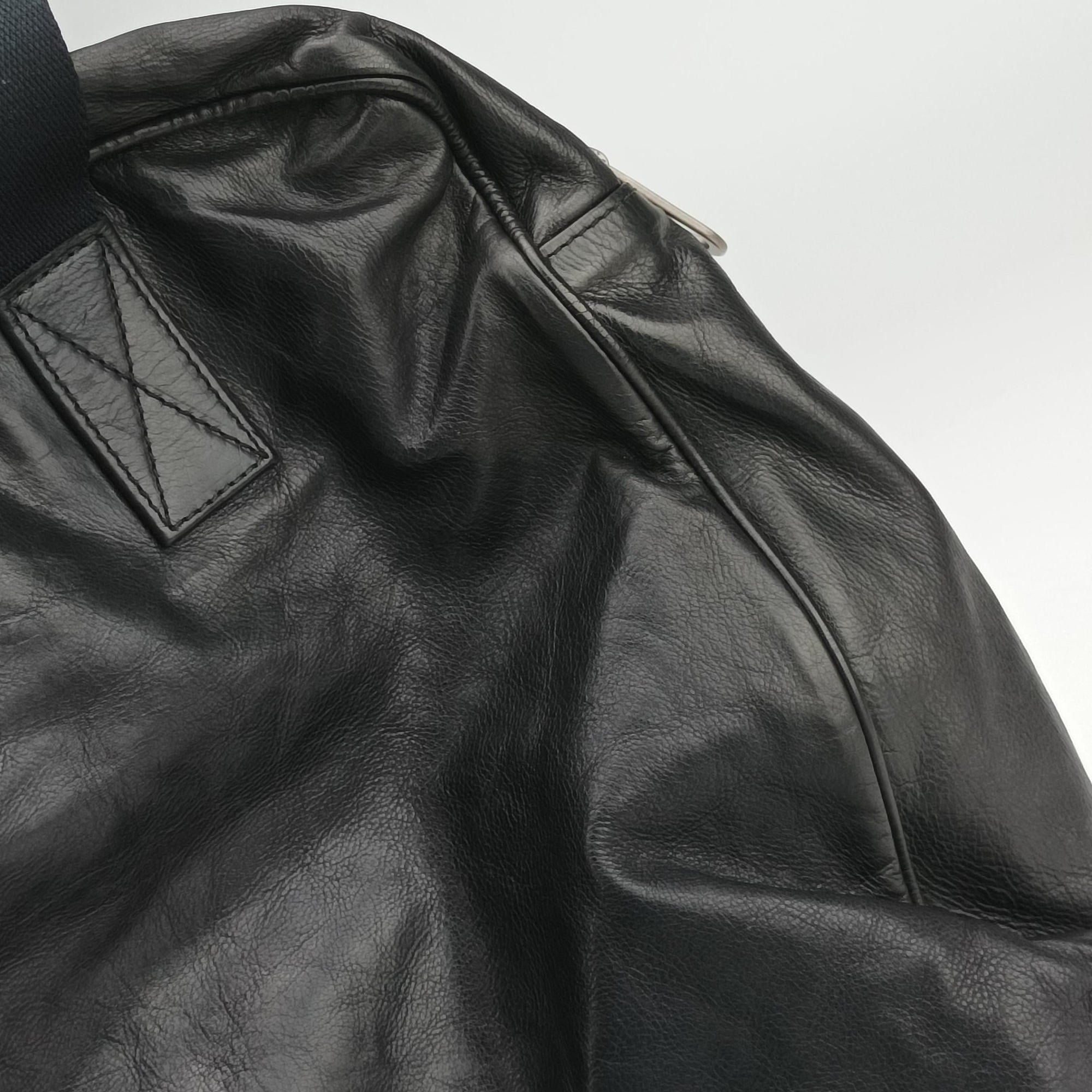 Intrecciato Black lambskin 245173 VN031 1000 EPEV 2010 493 Aイントレチャート ブラック ラムスキン 245173 VN031 1000 EPEV 2010 493 A