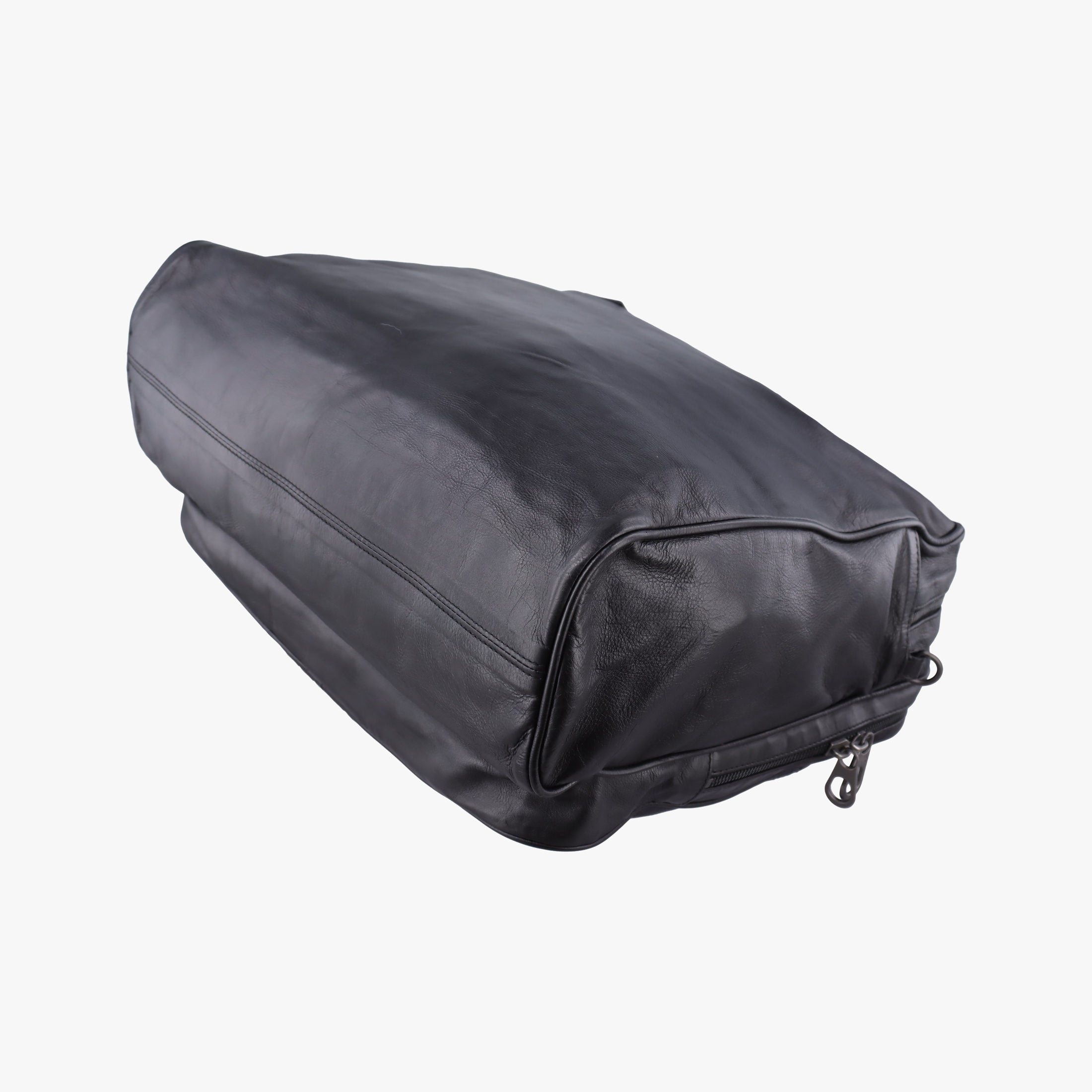 Intrecciato Black lambskin 245173 VN031 1000 EPEV 2010 493 Aイントレチャート ブラック ラムスキン 245173 VN031 1000 EPEV 2010 493 A