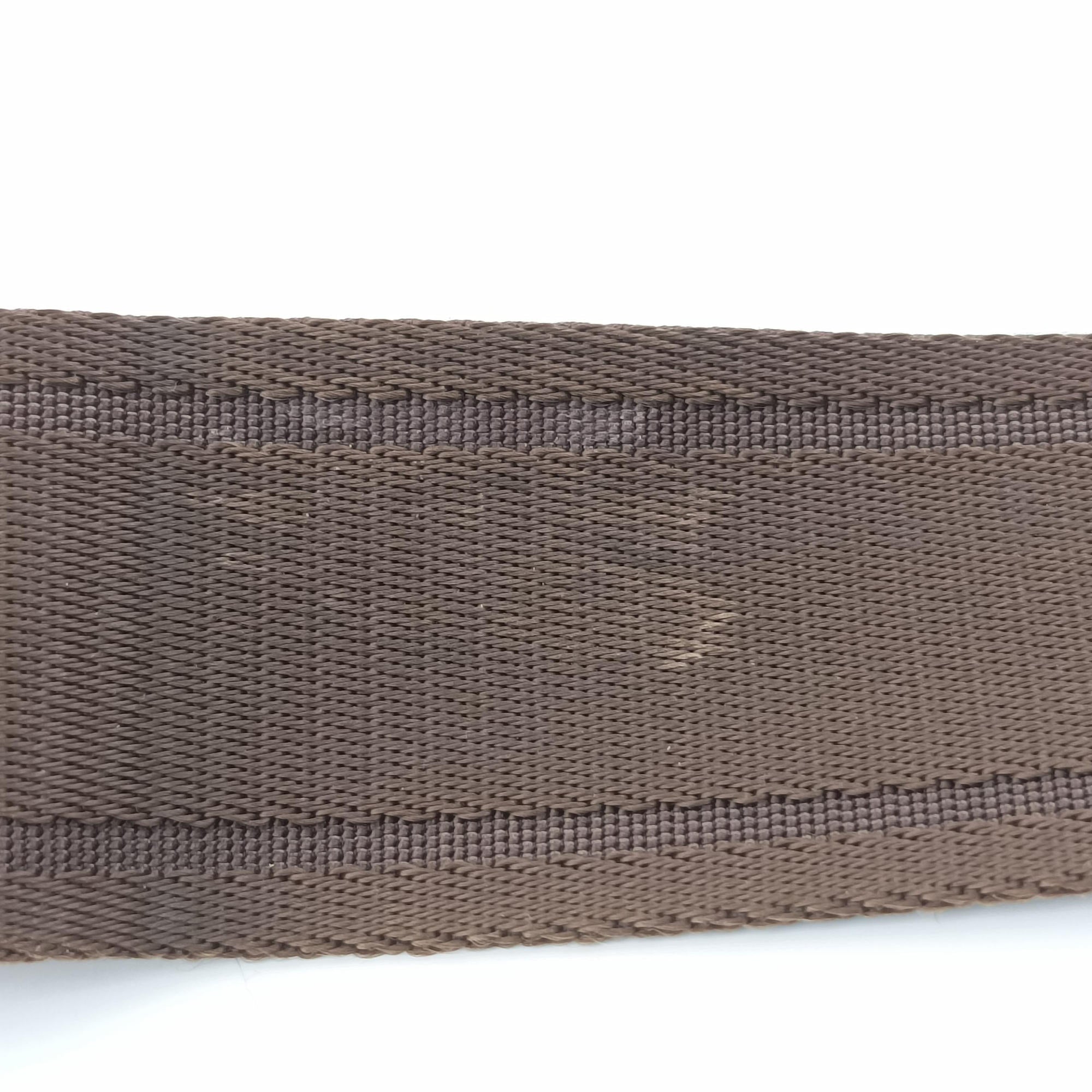 Neo Brown×Beige Monogram Canvas M40372 SP1160ネオ モノグラム/ブラウン×ベージュ モノグラムキャンバス M40372 SP1160