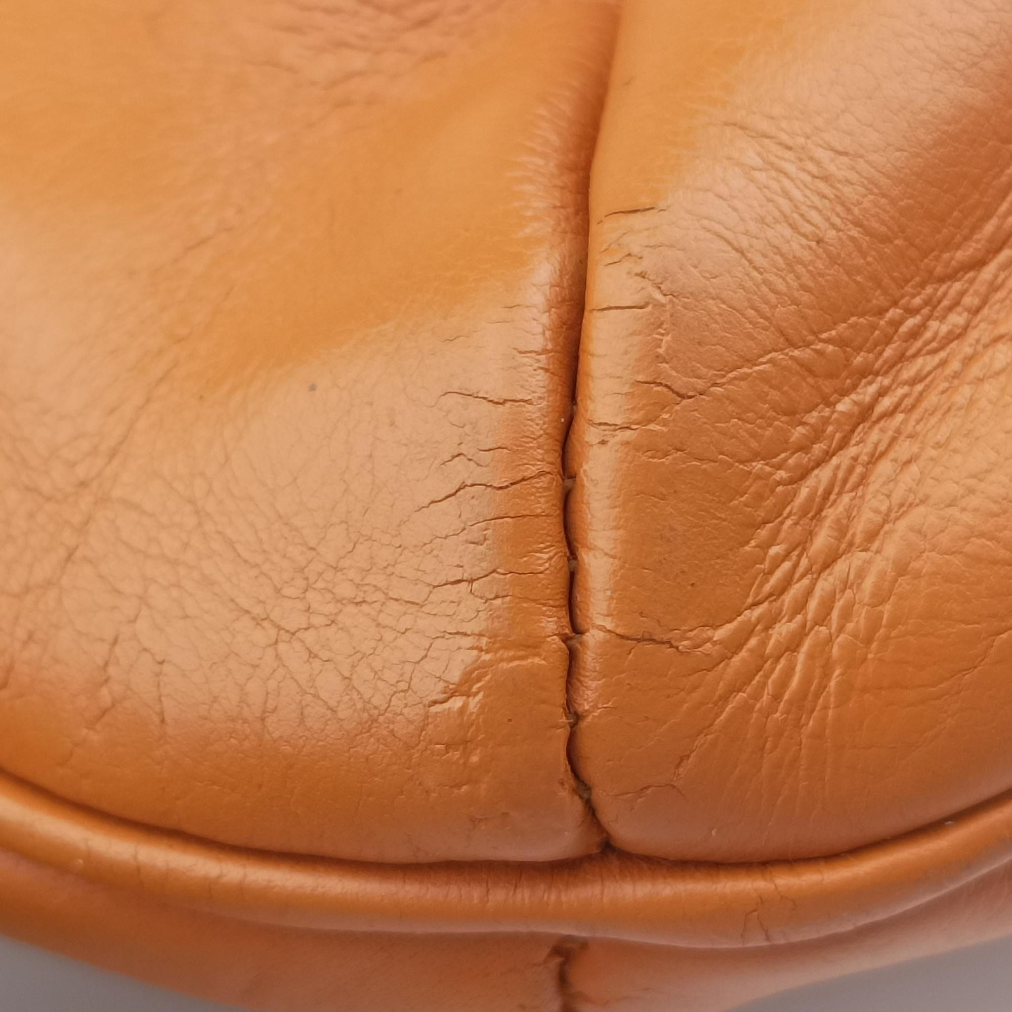 Nadja Brown Leather 112881 112881.002058ナジャ ブラウン レザー 112881 112881.002058