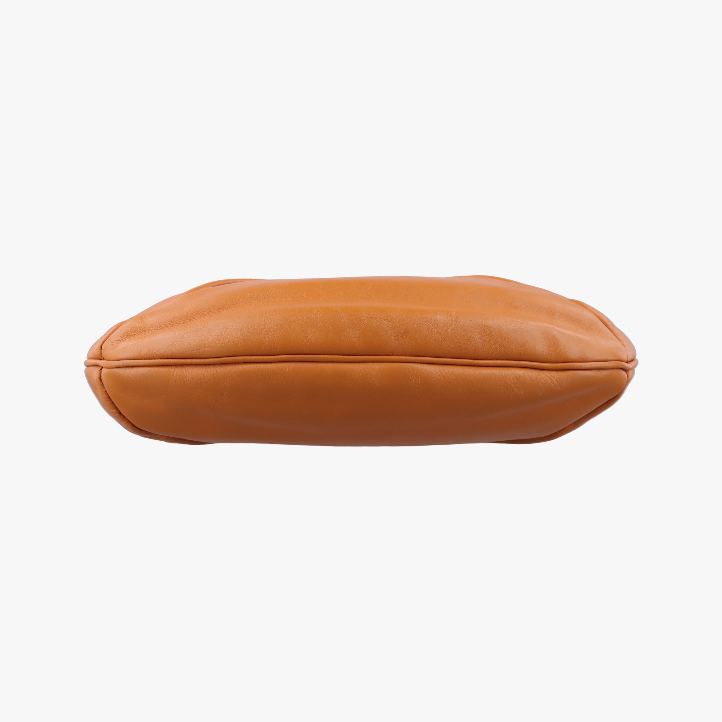 Nadja Brown Leather 112881 112881.002058ナジャ ブラウン レザー 112881 112881.002058