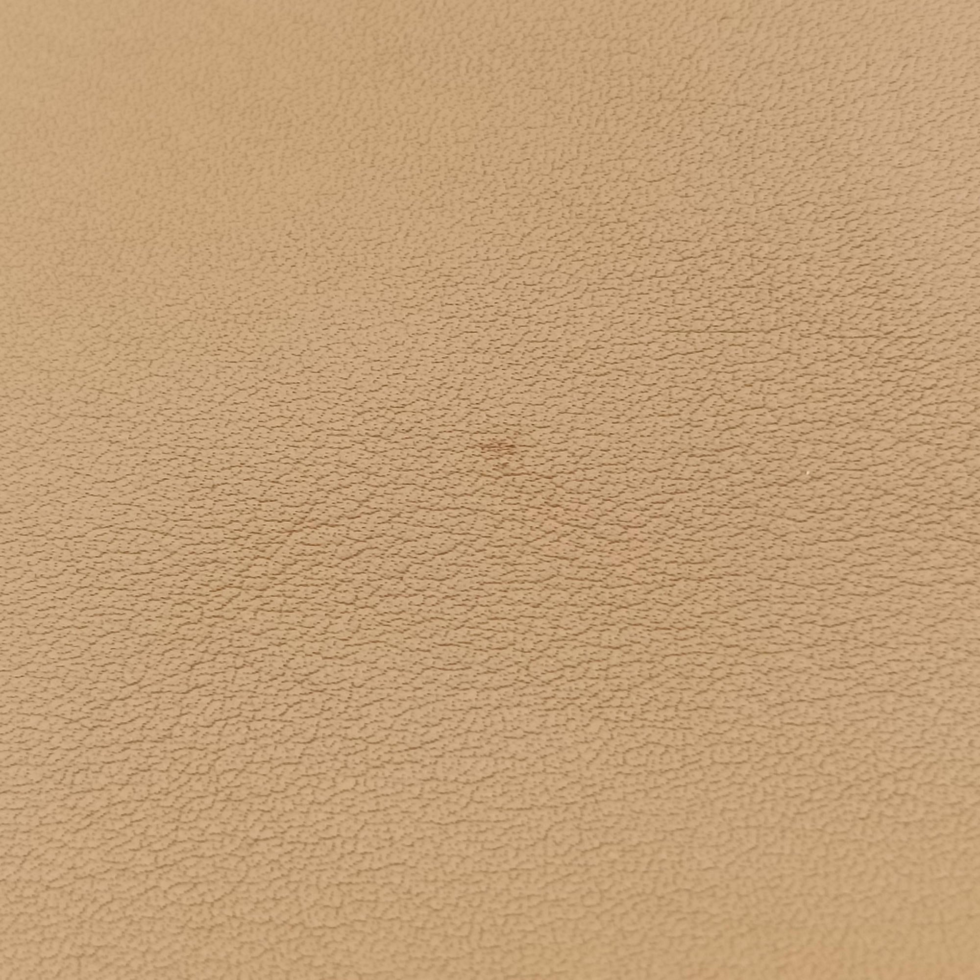 Hobo Brown leather 95726 ホーボー ブラウン レザー 95726
