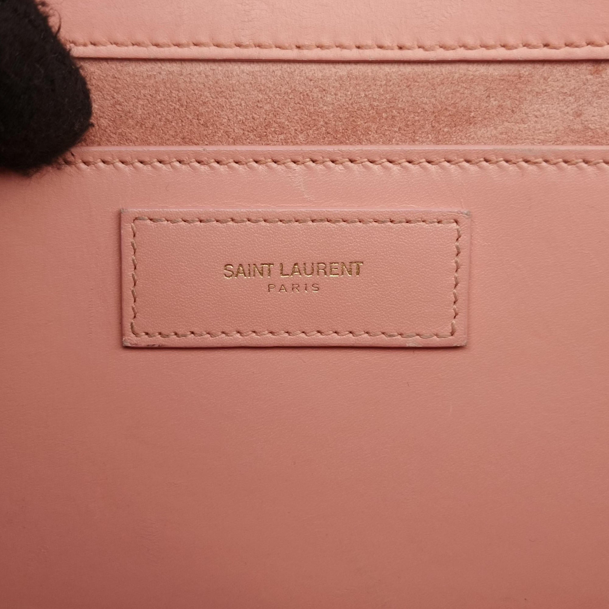 BETTY Pink Leather 314515 314515.000926ベティ ピンク レザー 314515 314515.000926