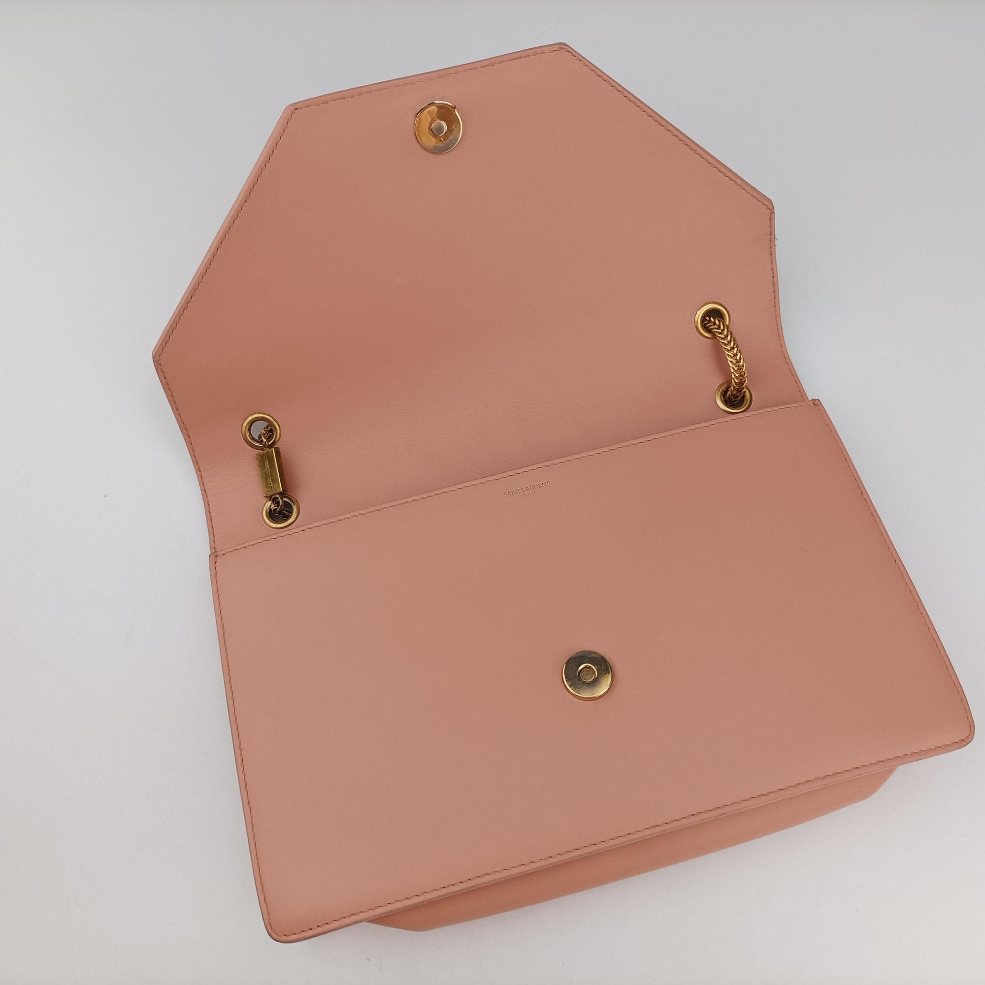 BETTY Pink Leather 314515 314515.000926ベティ ピンク レザー 314515 314515.000926