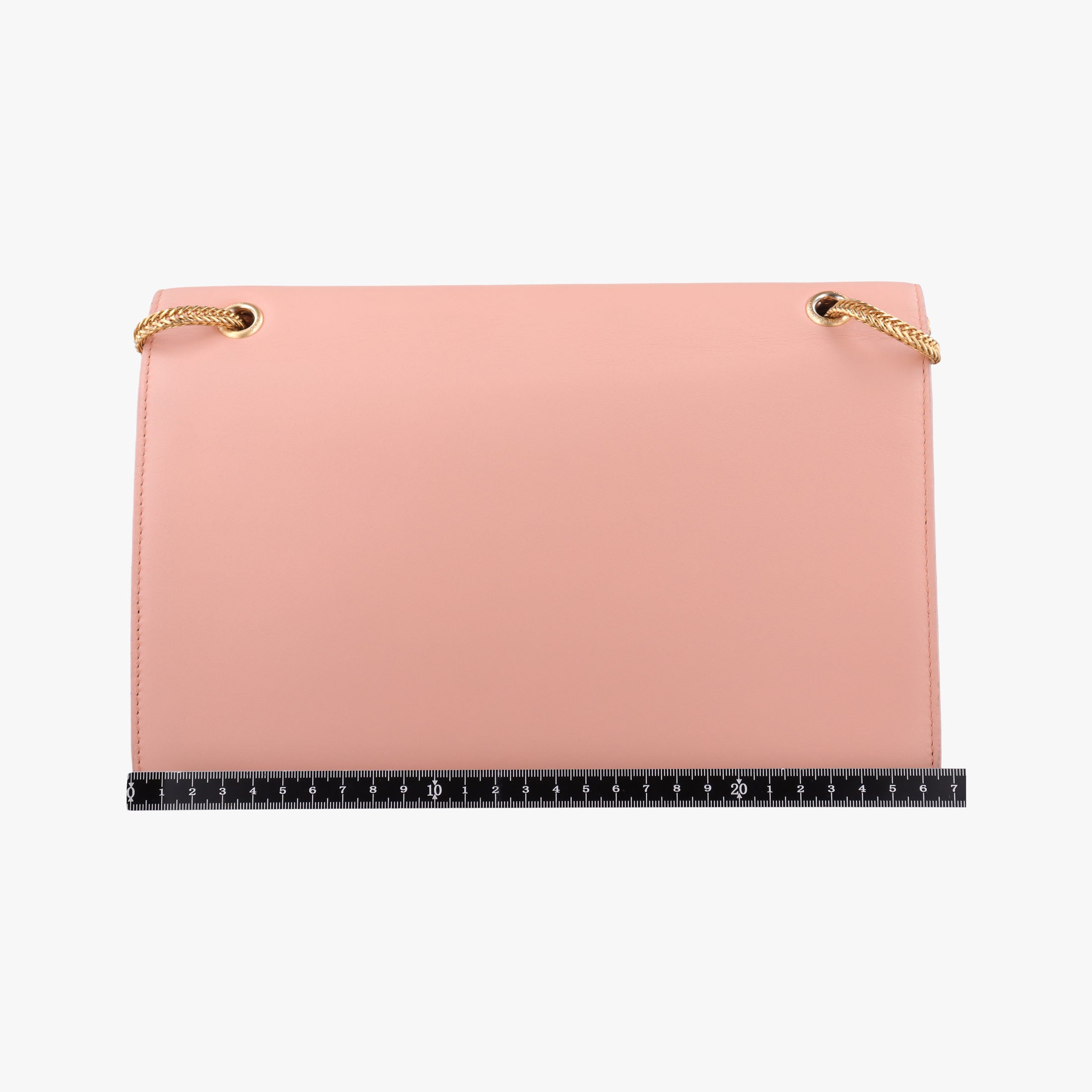 BETTY Pink Leather 314515 314515.000926ベティ ピンク レザー 314515 314515.000926