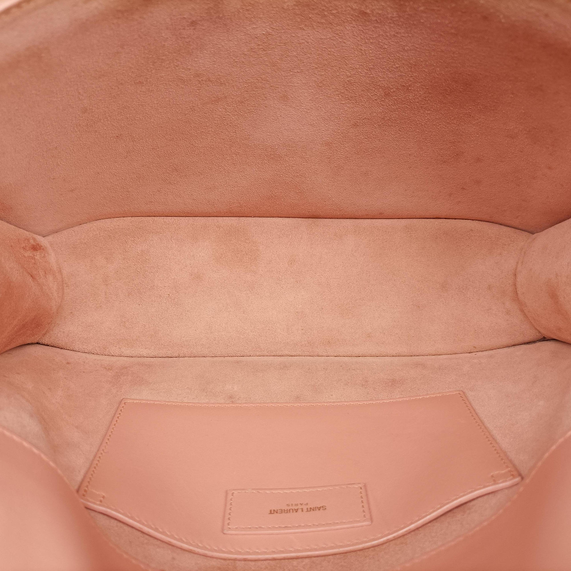 BETTY Pink Leather 314515 314515.000926ベティ ピンク レザー 314515 314515.000926