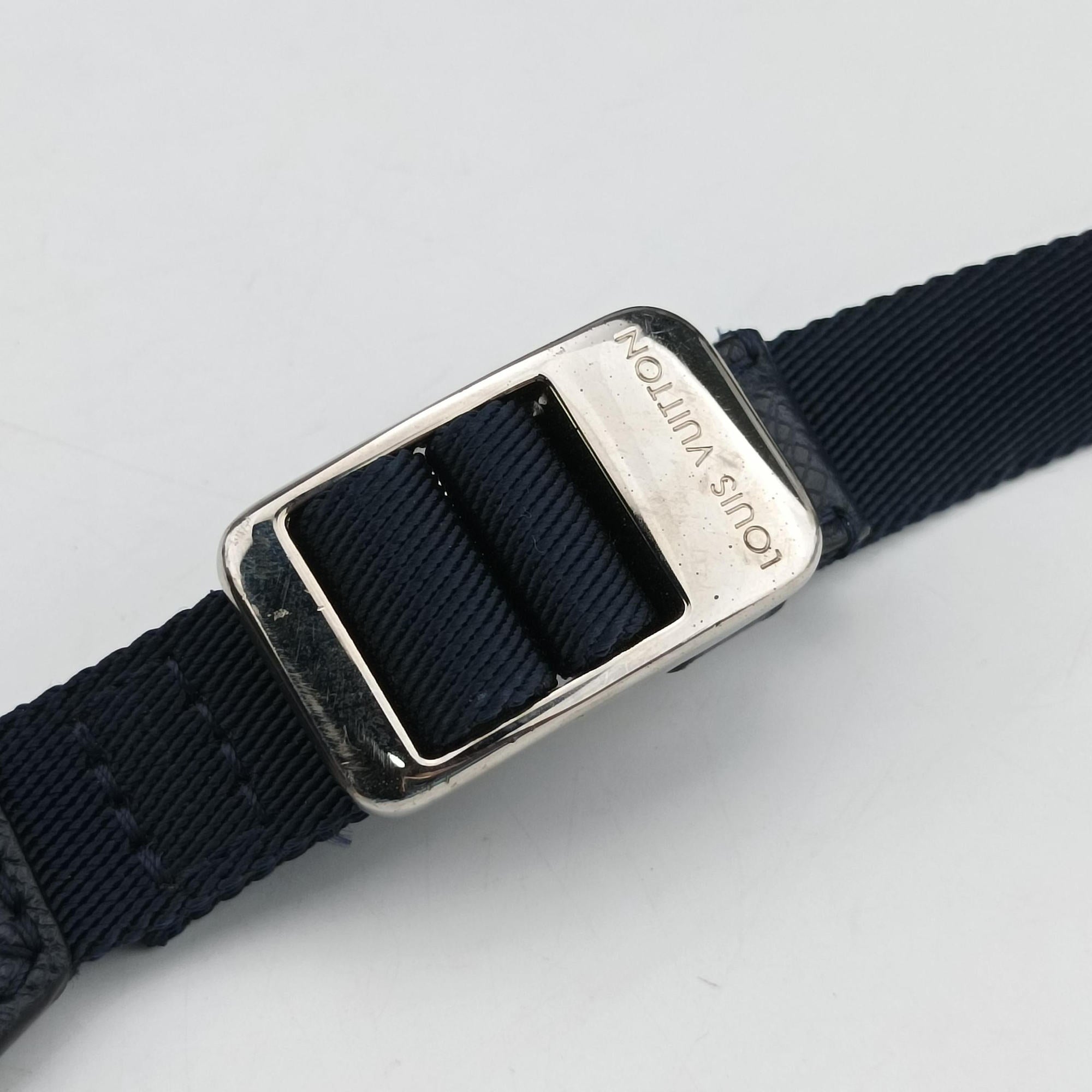 Outdoor Messenger PM Navy Taiga M33437 FO3168アウトドア メッセンジャー PM ネービー タイガ M33437 FO3168