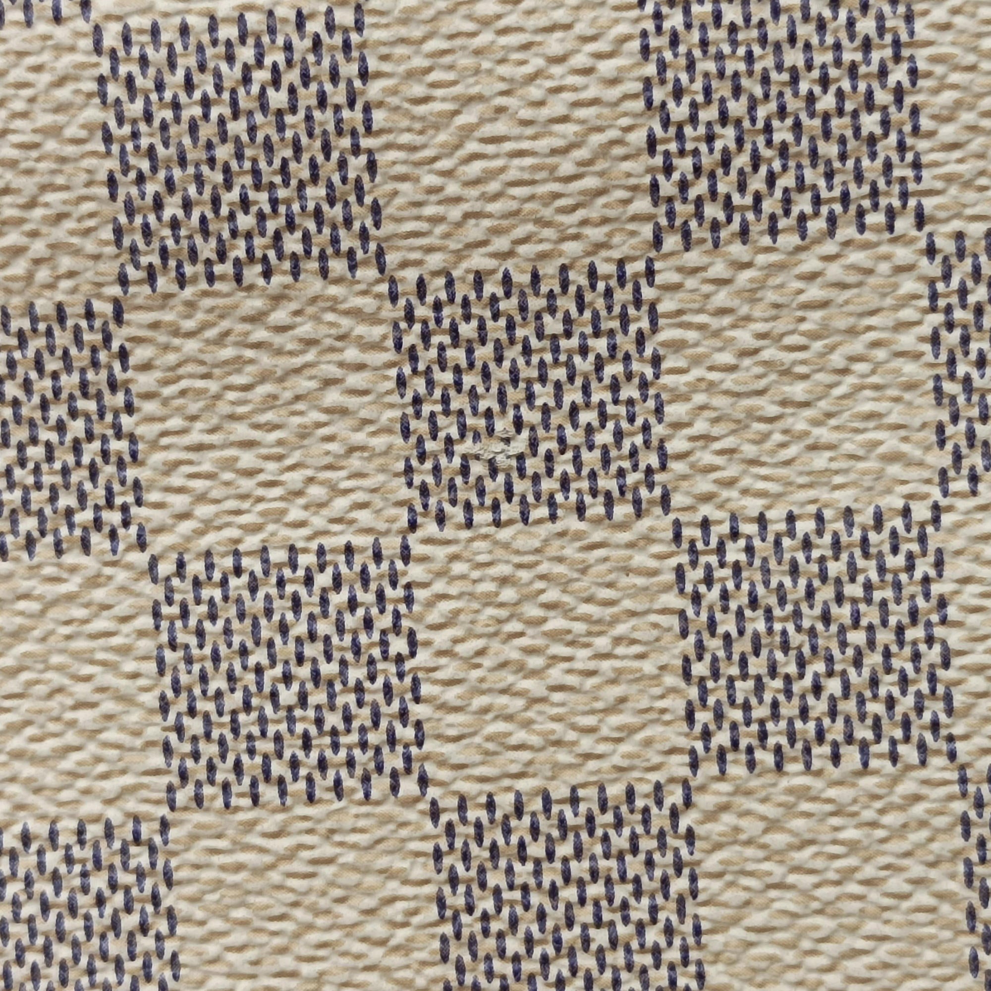 Neverfull MM Azur Damier Canvas N51107 AR0154ネヴァーフルMM アズール ダミエキャンバス N51107 AR0154