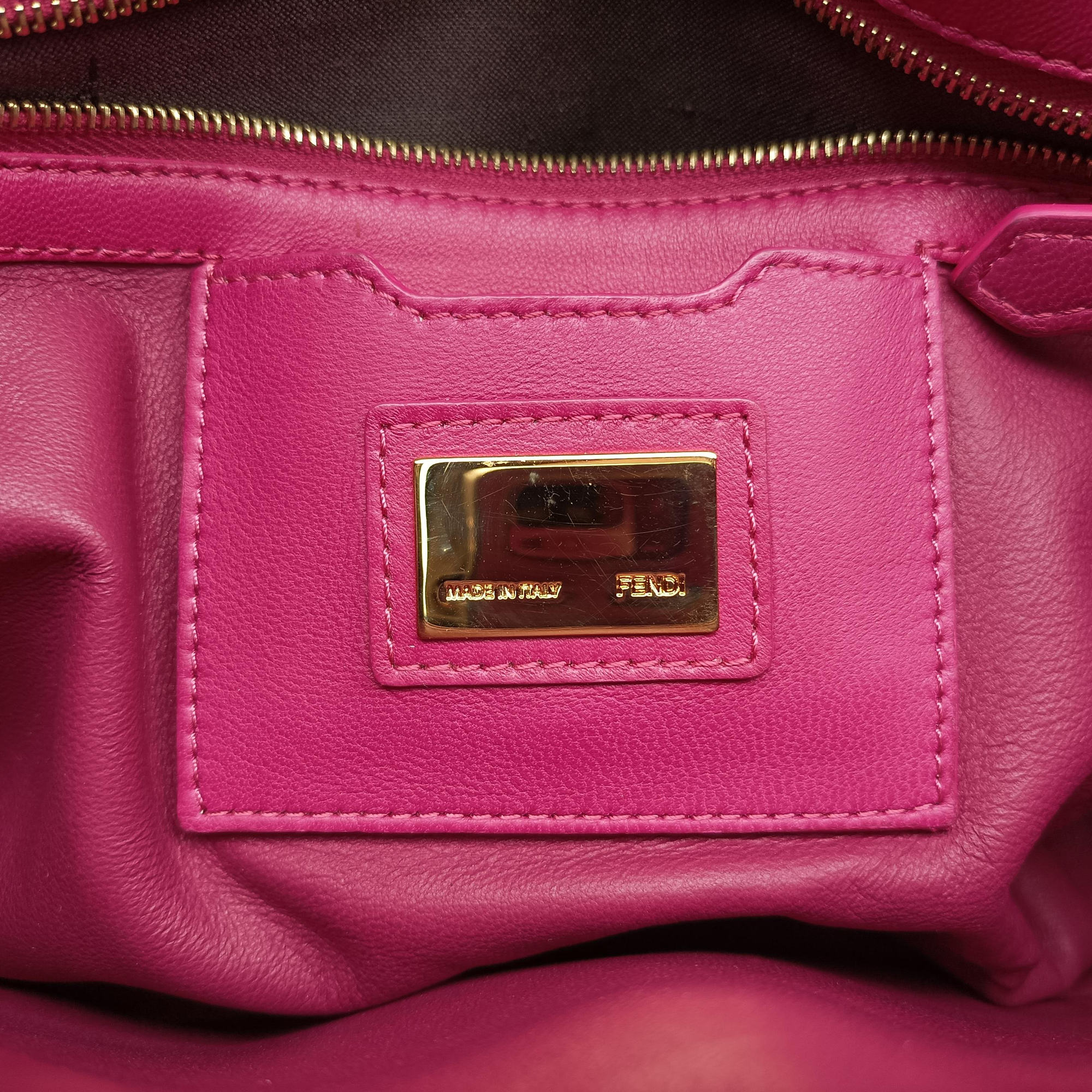 Be Baguette Rose Leather 8BR677 8BR677-P05-139-2566ビー バゲット ローズ レッド レザー 8BR677 8BR677-P05-139-2566