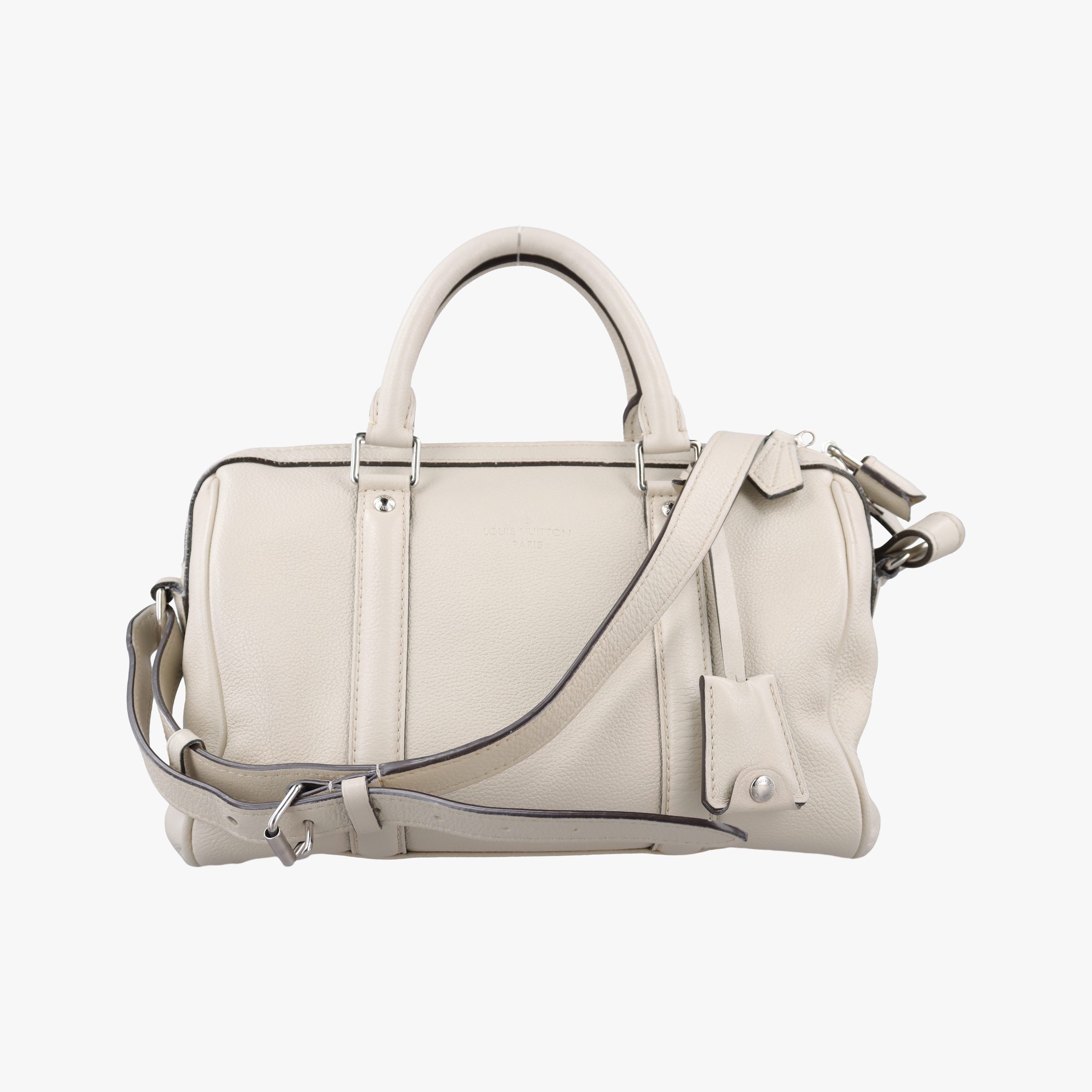 sofia coppola SC BB BLANC CASSE calf Leather M48834 MI2133ソフィア コッポラ SCバッグBB ブラン カーセ カーフ M48834 MI2133