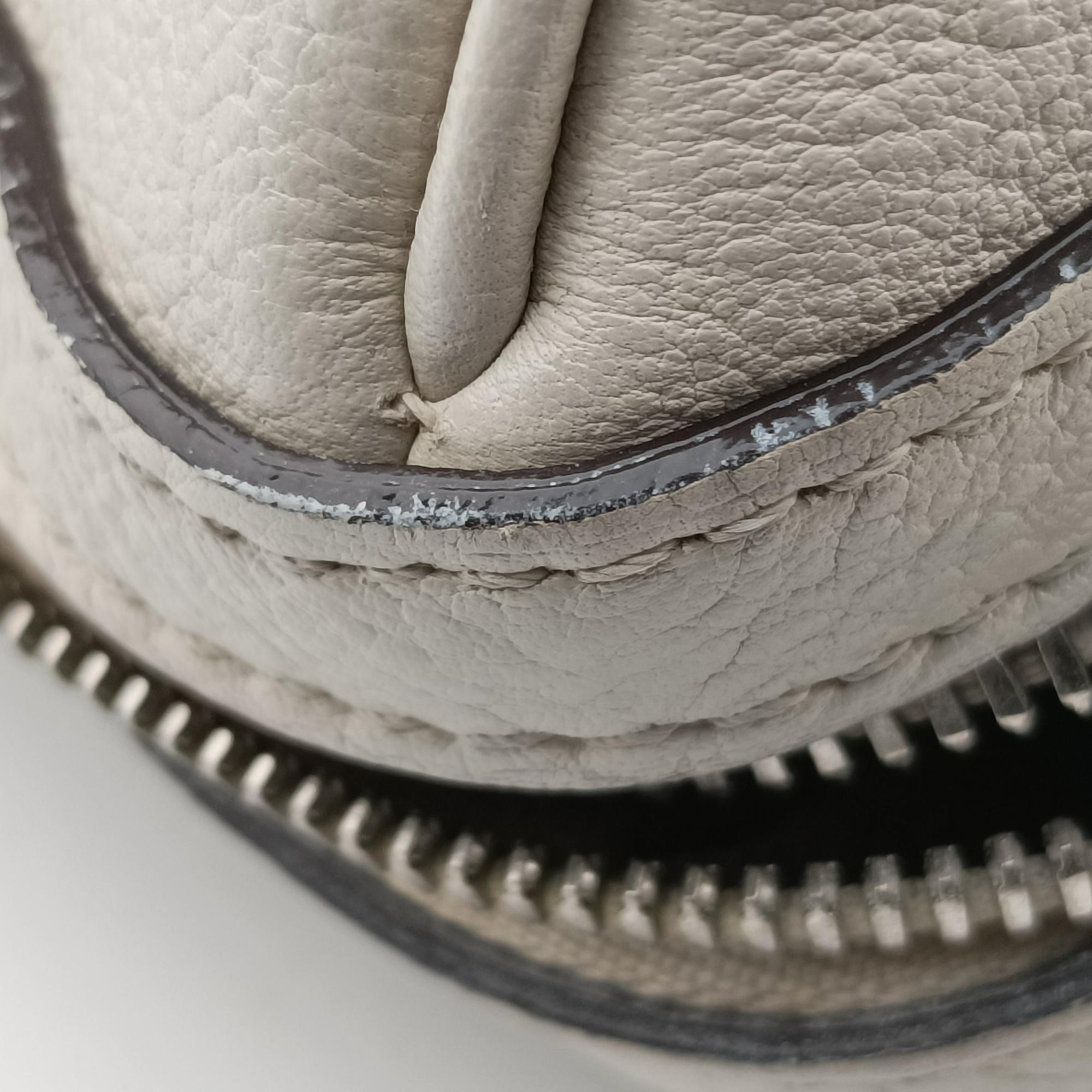 sofia coppola SC BB BLANC CASSE calf Leather M48834 MI2133ソフィア コッポラ SCバッグBB ブラン カーセ カーフ M48834 MI2133