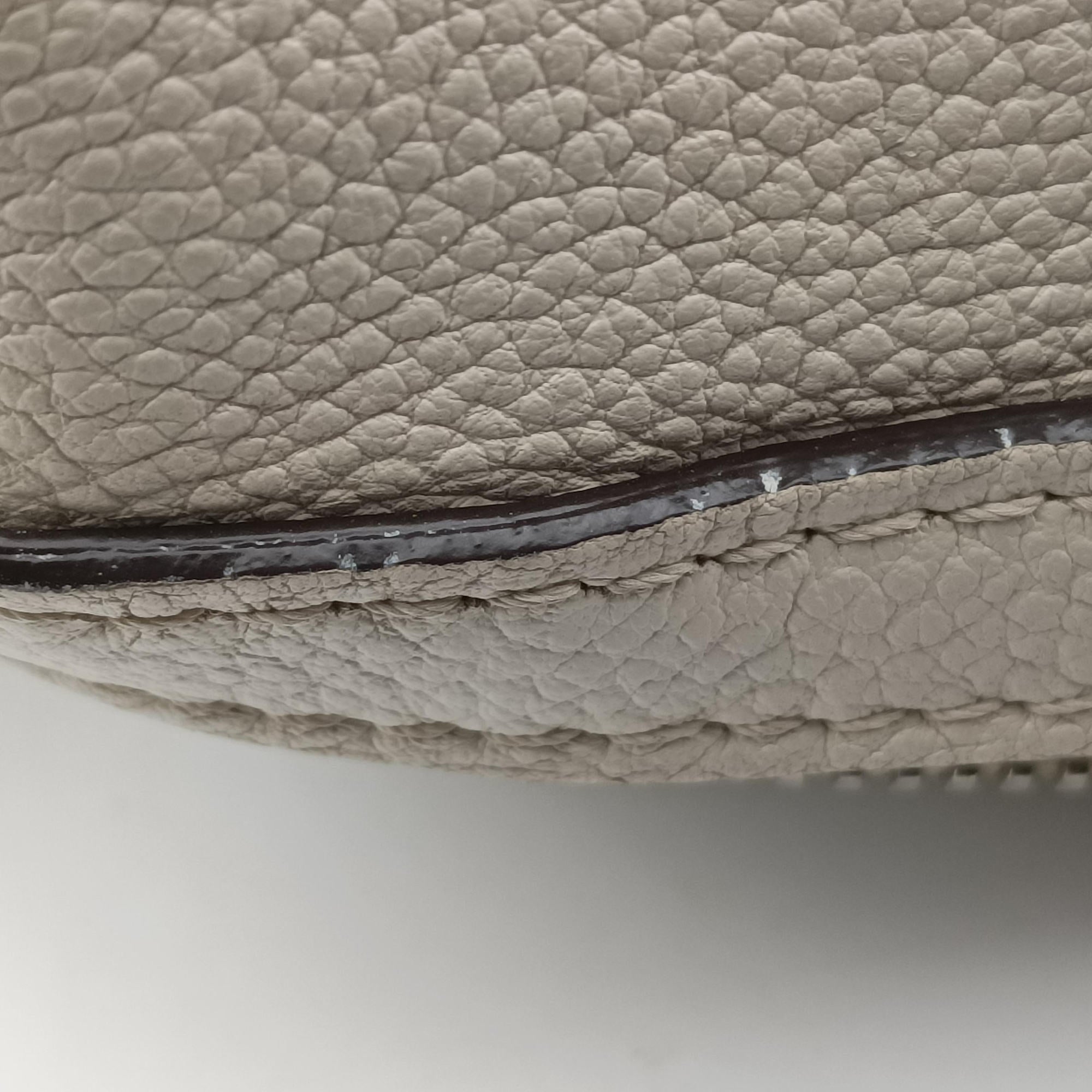 sofia coppola SC BB BLANC CASSE calf Leather M48834 MI2133ソフィア コッポラ SCバッグBB ブラン カーセ カーフ M48834 MI2133