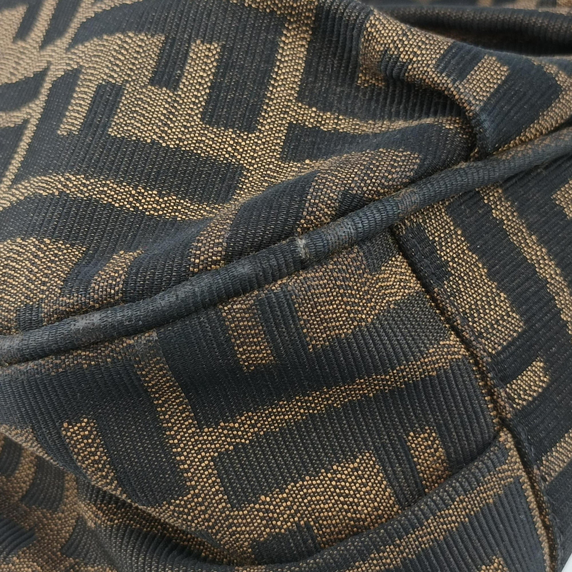 Mia Brown canvas 8BR616 2516-8BR616.WTH-108ミア ブラウン キャンバス 8BR616 2516-8BR616.WTH-108