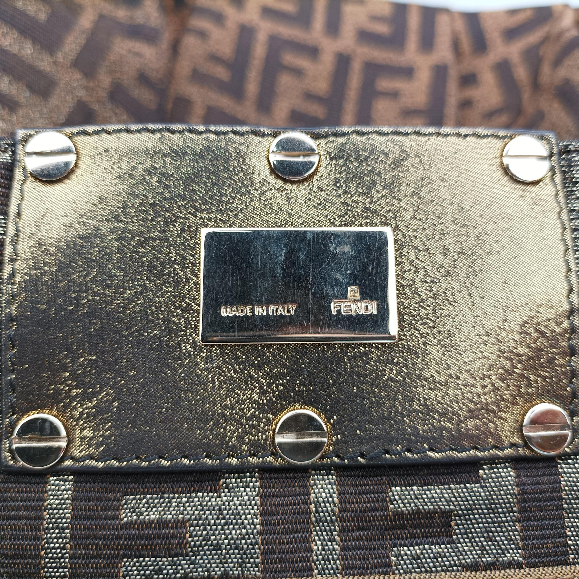 Mia Brown canvas 8BR616 8BR616-B93-129-2516ミア ブラウン キャンバス 8BR616 8BR616-B93-129-2516