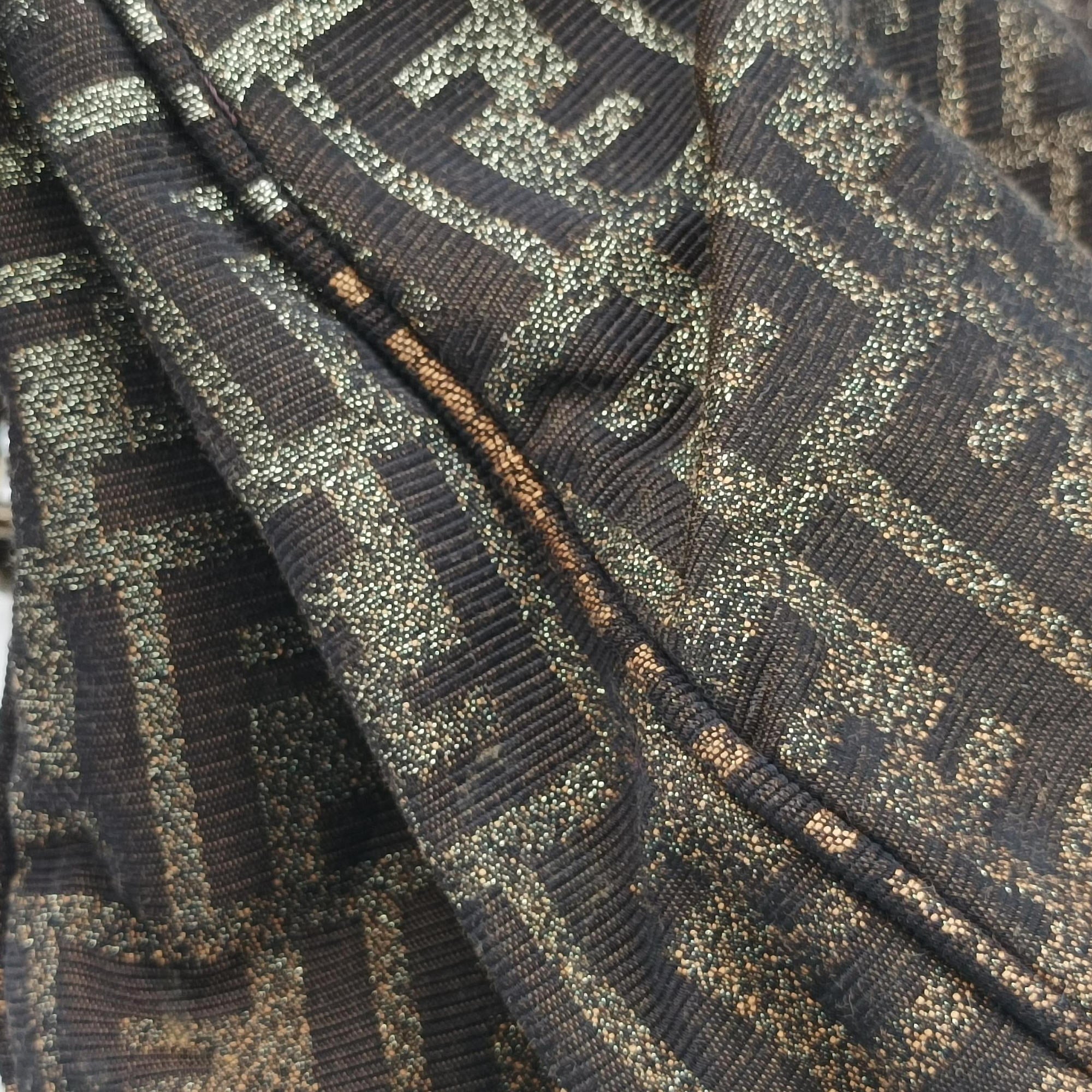 Mia Brown canvas 8BR616 8BR616-B93-129-2516ミア ブラウン キャンバス 8BR616 8BR616-B93-129-2516