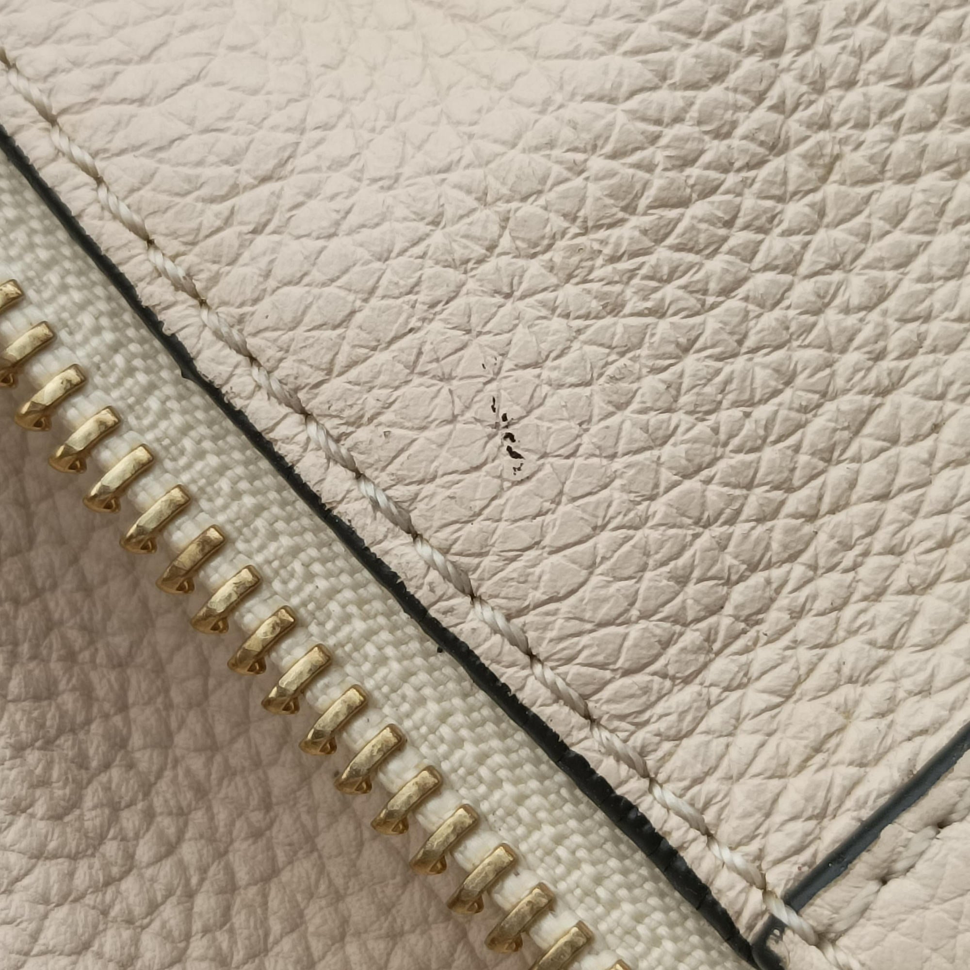 Hammock Beige Leather 261711ハンモック ベージュ レザー 261711