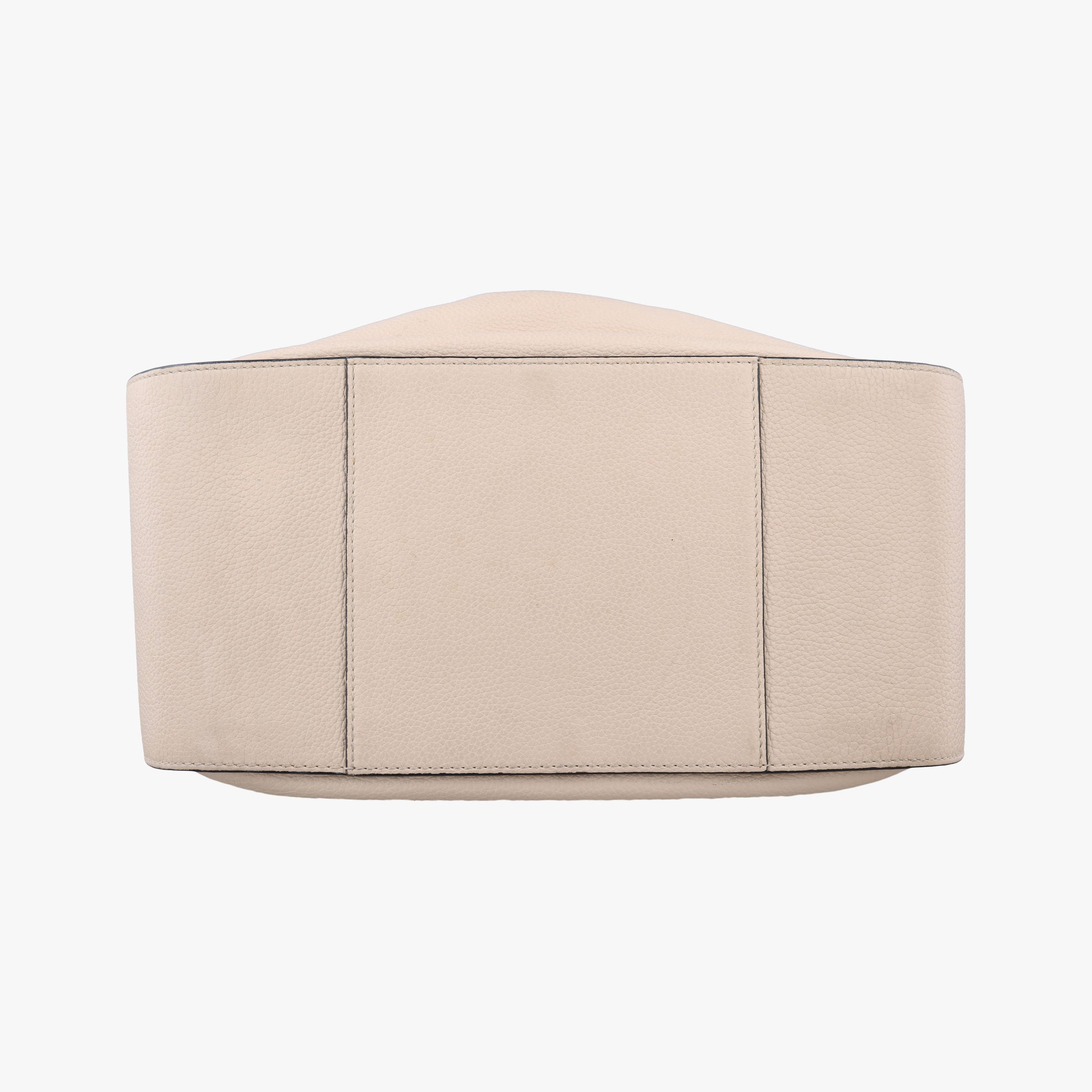 Hammock Beige Leather 261711ハンモック ベージュ レザー 261711