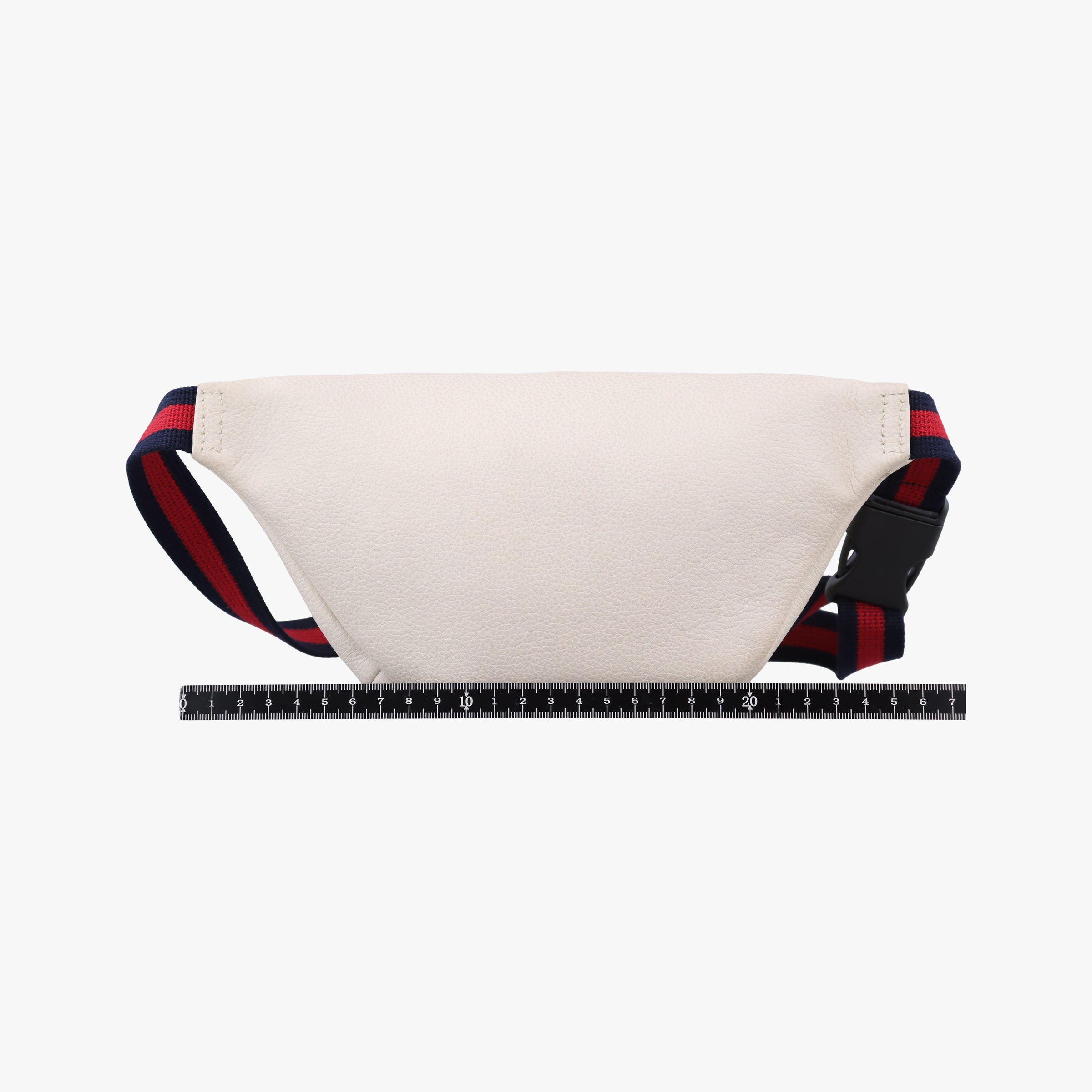 Gucci Print White Leather 527792 H027110159グッチプリント ホワイト レザー 527792 H027110159