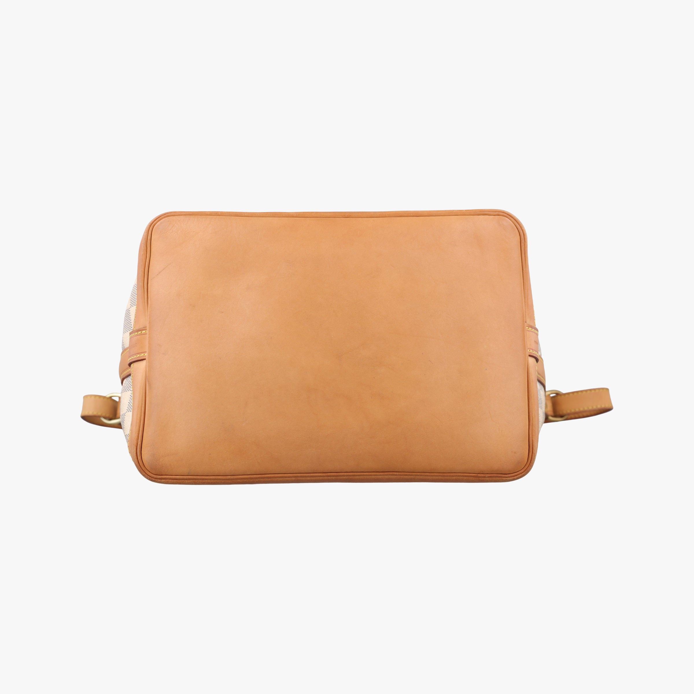 NOe AZUR Damier Canvas N42222 AR1102ノエ アズール ダミエキャンバス N42222 AR1102