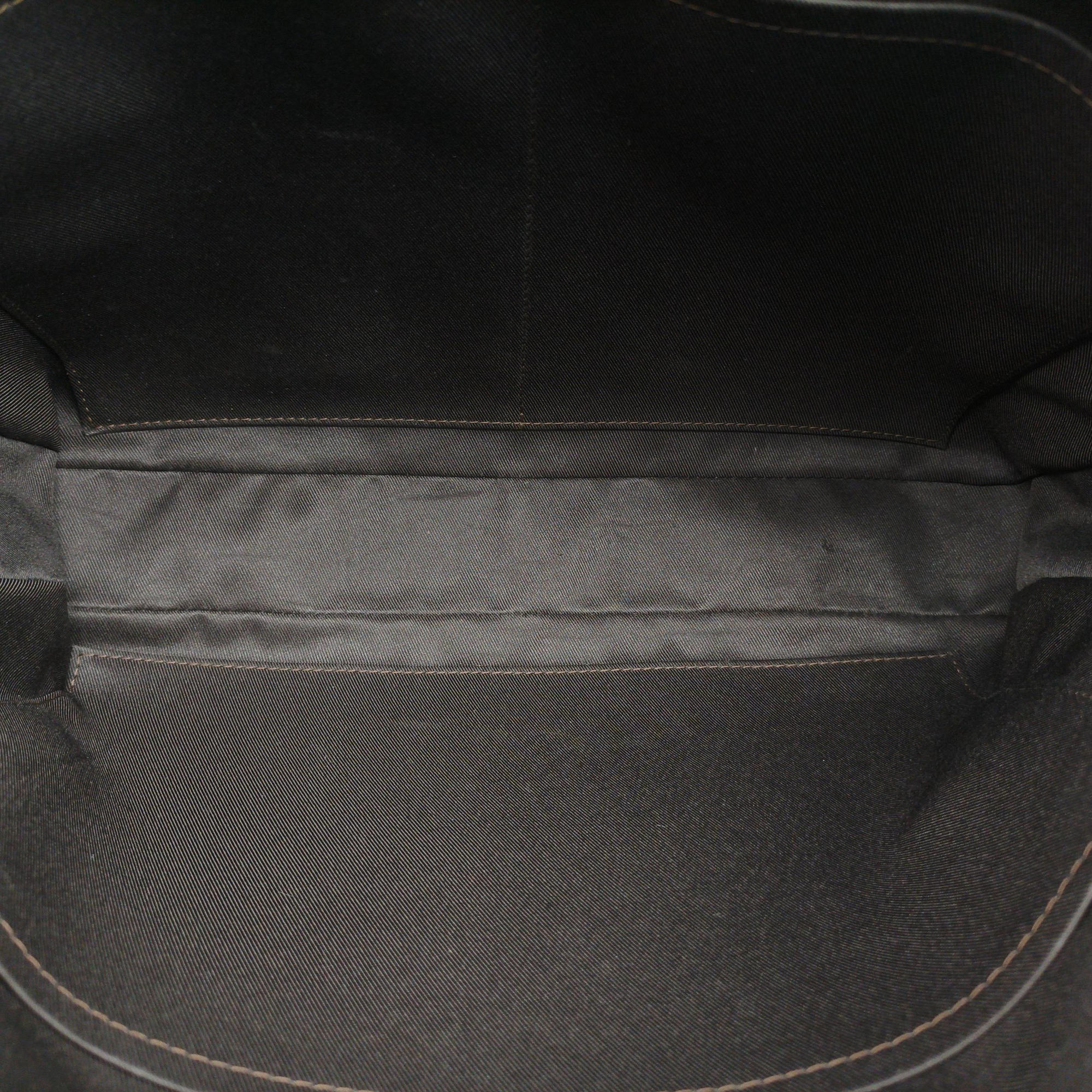Port Document Voyage PM Glacier Taiga M30640 FL1146ポルトドキュマンヴォワヤージュPM グラシエ タイガ M30640 FL1146