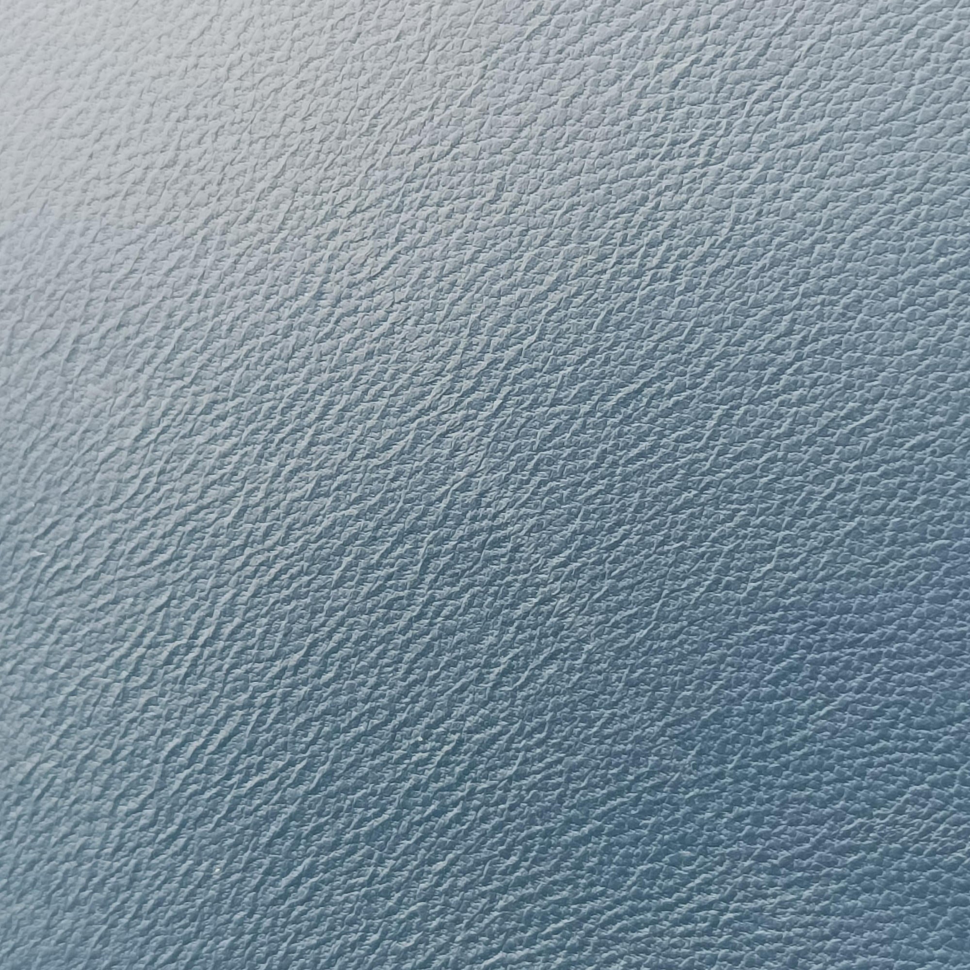 granville Blue lambskin 09-MA-0171グランヴィル ブルー ラムスキン 09-MA-0171