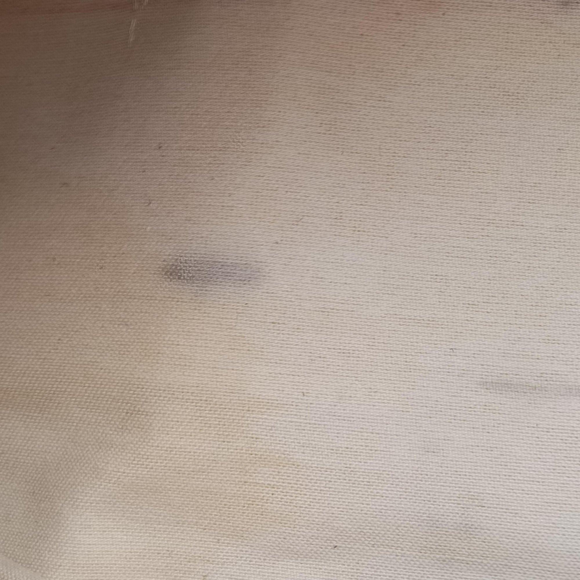 Forever Gradient Print Pink × Fuchsia Canvas × Leather 8BL098 2305/8BL098/AFK/098フォーエバー グラデーション ピンク × フューシャ キャンバス×レザー 8BL098 2305/8BL098/AFK/098