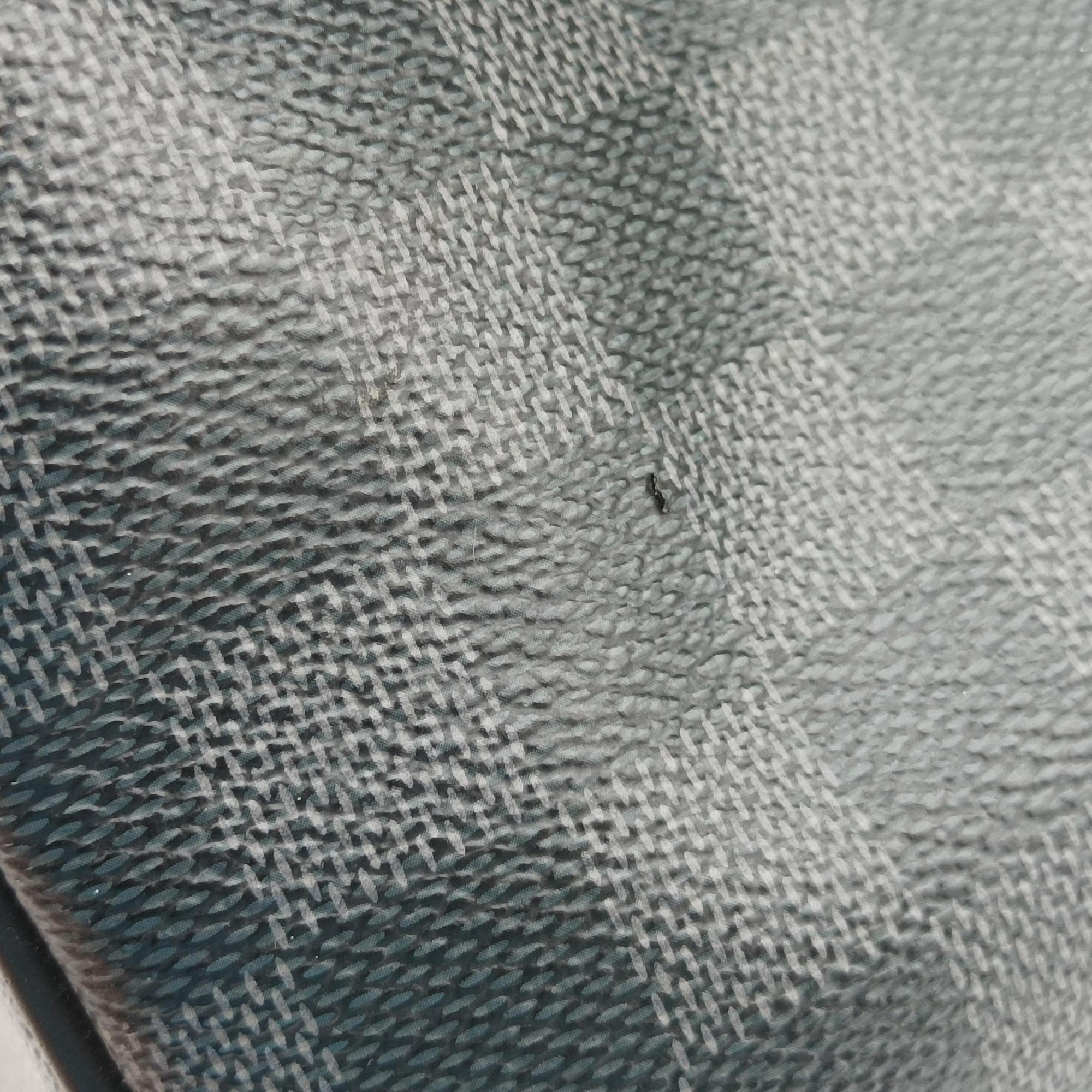 Tadao Graphite Damier Graphite N41259 DU4151タダオ グラフィット ダミエグラフィット N41259 DU4151