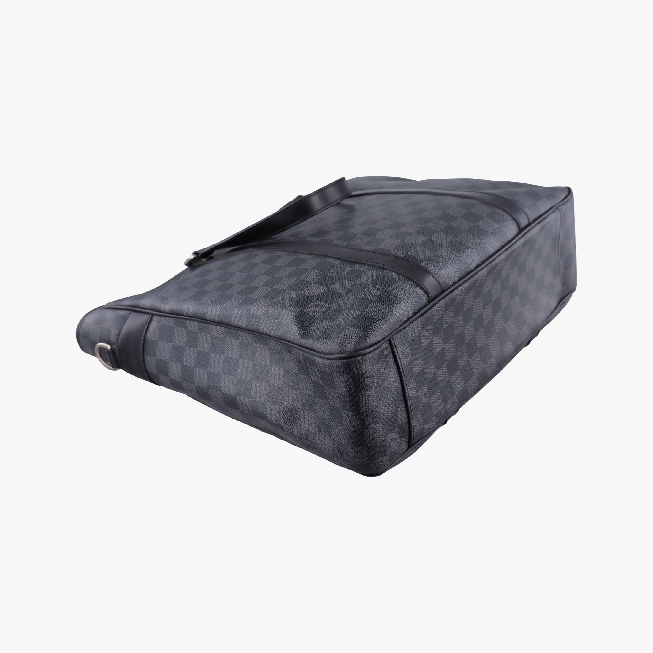 Tadao Graphite Damier Graphite N41259 DU4151タダオ グラフィット ダミエグラフィット N41259 DU4151